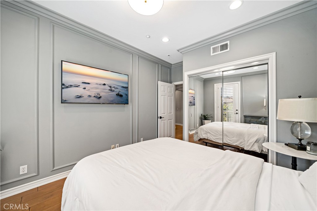 Ladera Ranch, California, 92694, United States, 4 Bedrooms Bedrooms, ,3 BathroomsBathrooms,Residential,For Sale,2000318