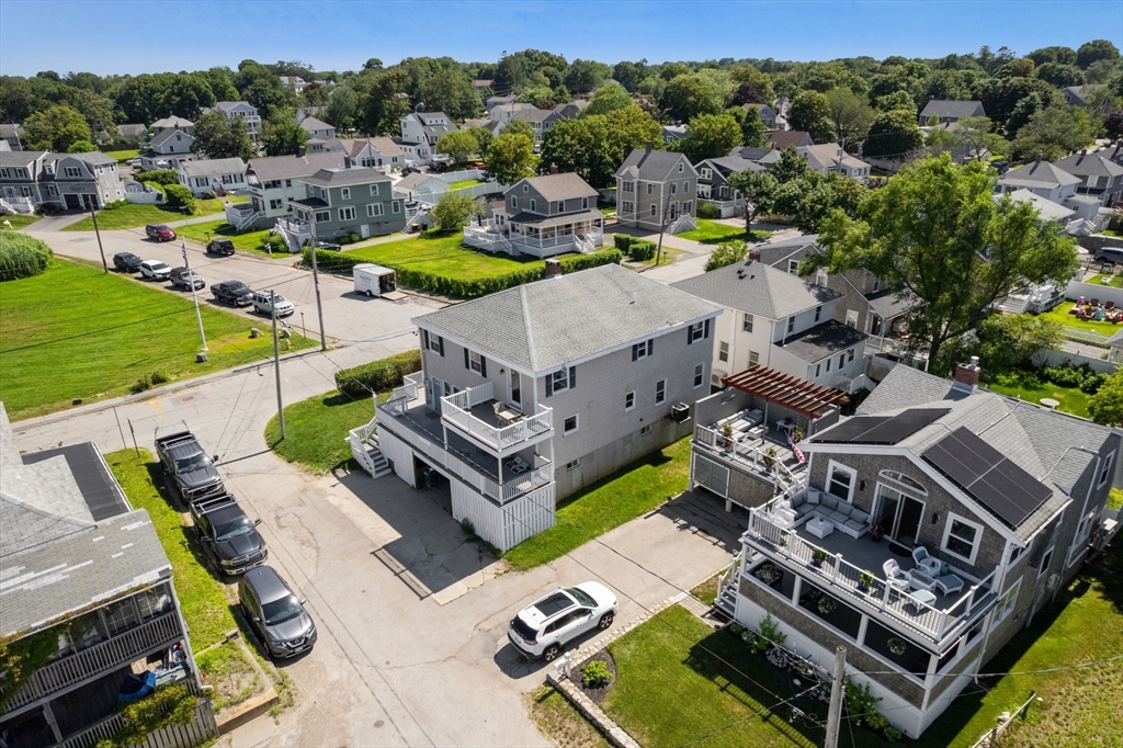 Scituate, Massachusetts, 02066, United States, 5 Bedrooms Bedrooms, ,3 BathroomsBathrooms,Residential,For Sale,1907747
