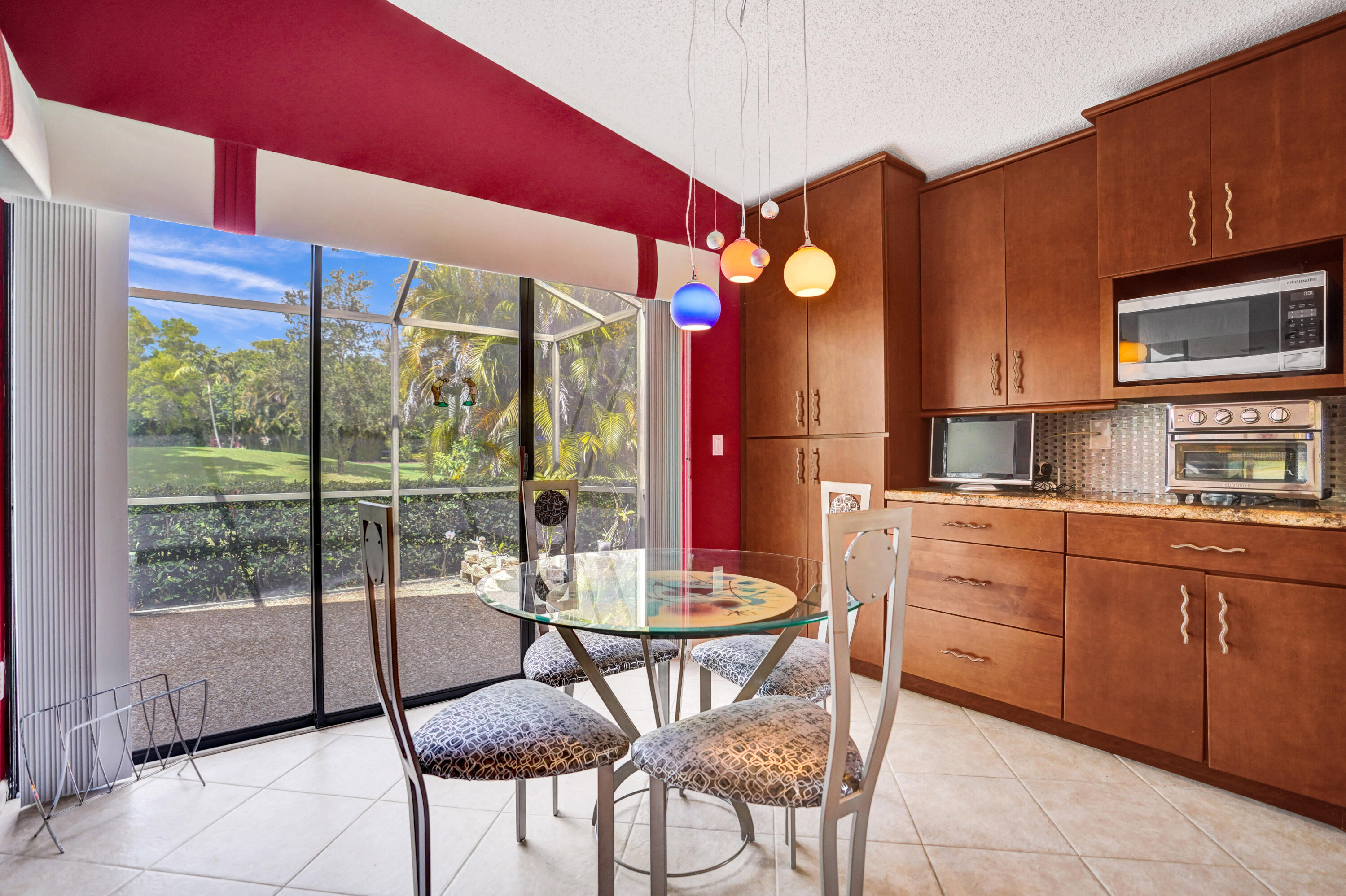 Boca Raton, Florida, 33428, United States, 3 Bedrooms Bedrooms, ,2 BathroomsBathrooms,Residential,For Sale,1917096