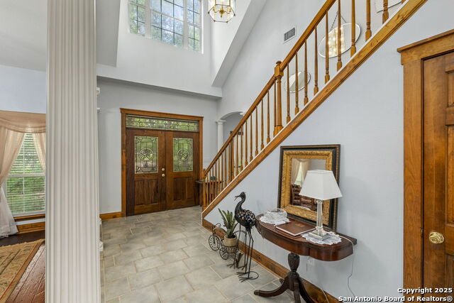 Lakehills, Texas, 78063, United States, 4 Bedrooms Bedrooms, ,5 BathroomsBathrooms,Residential,For Sale,1847540