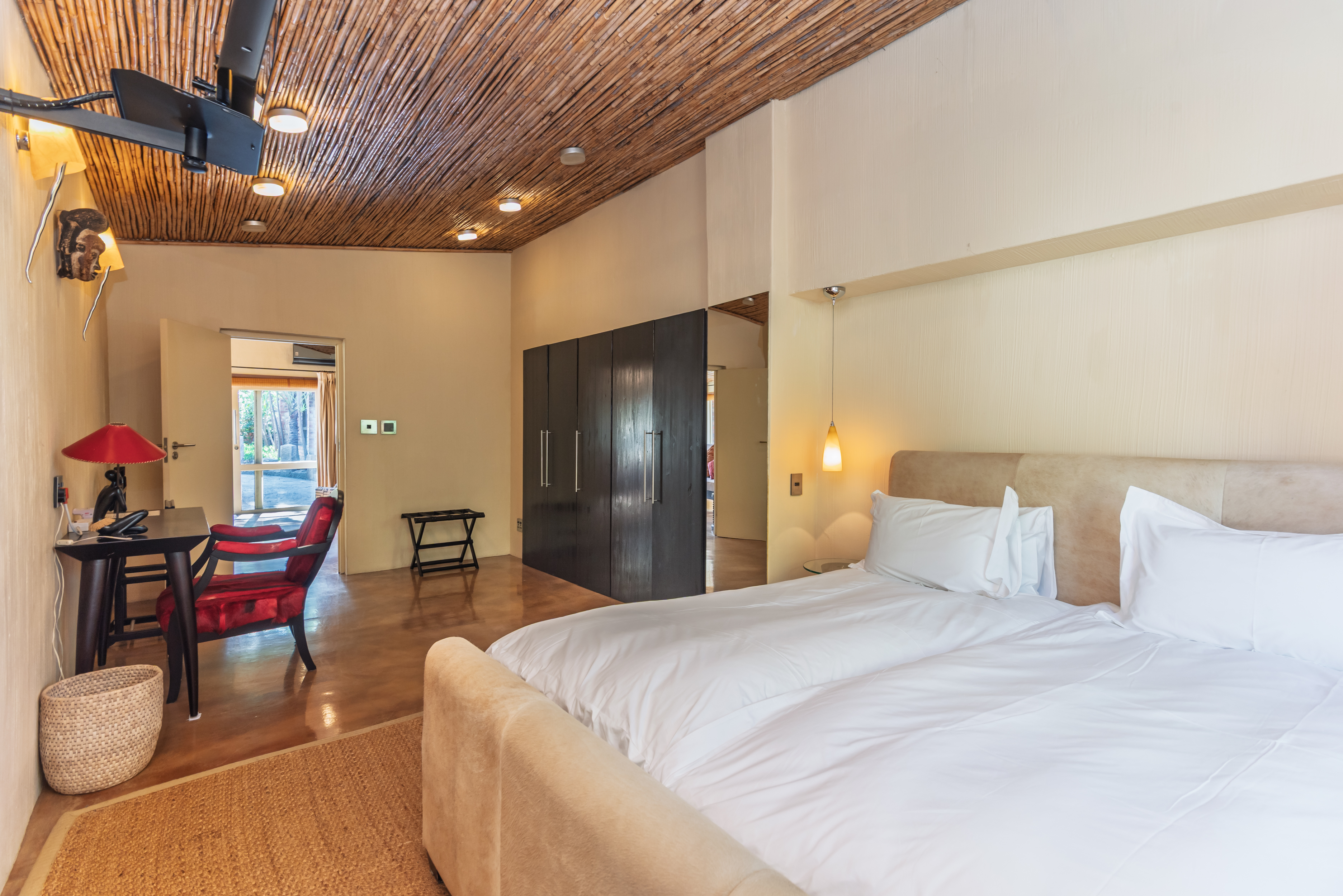  Fish Hoek, Cape Town - 物件實景