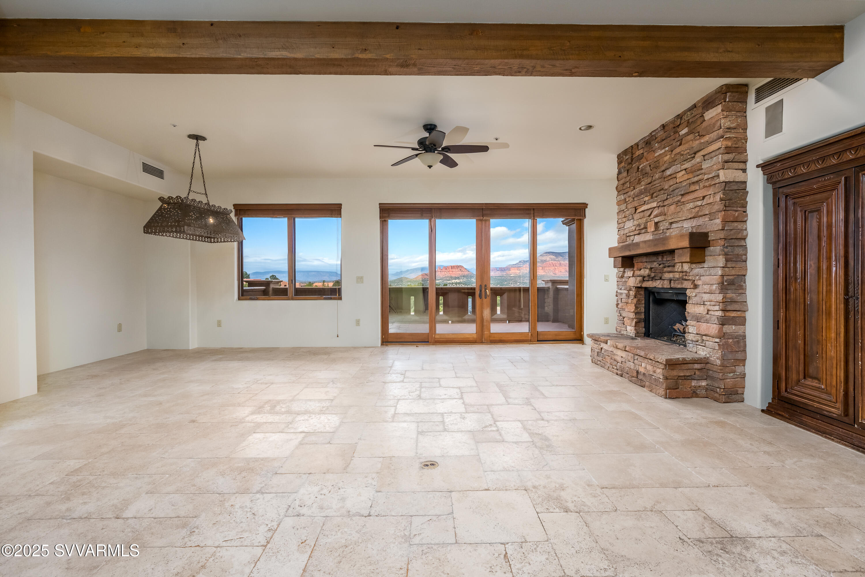 Sedona, Arizona, 86336, United States, 2 Bedrooms Bedrooms, ,2 BathroomsBathrooms,Residential,For Sale,1713123