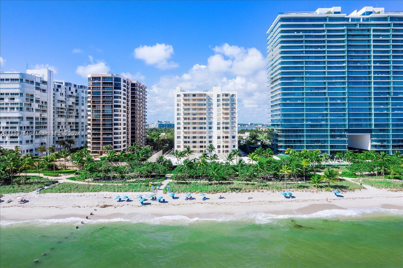 10185 Collins Ave Unit 1409, Bal Harbour, Florida, 33154, United States, 2 Bedrooms Bedrooms, ,2 BathroomsBathrooms,Residential,For Sale,10185 Collins Ave Unit 1409,1652195