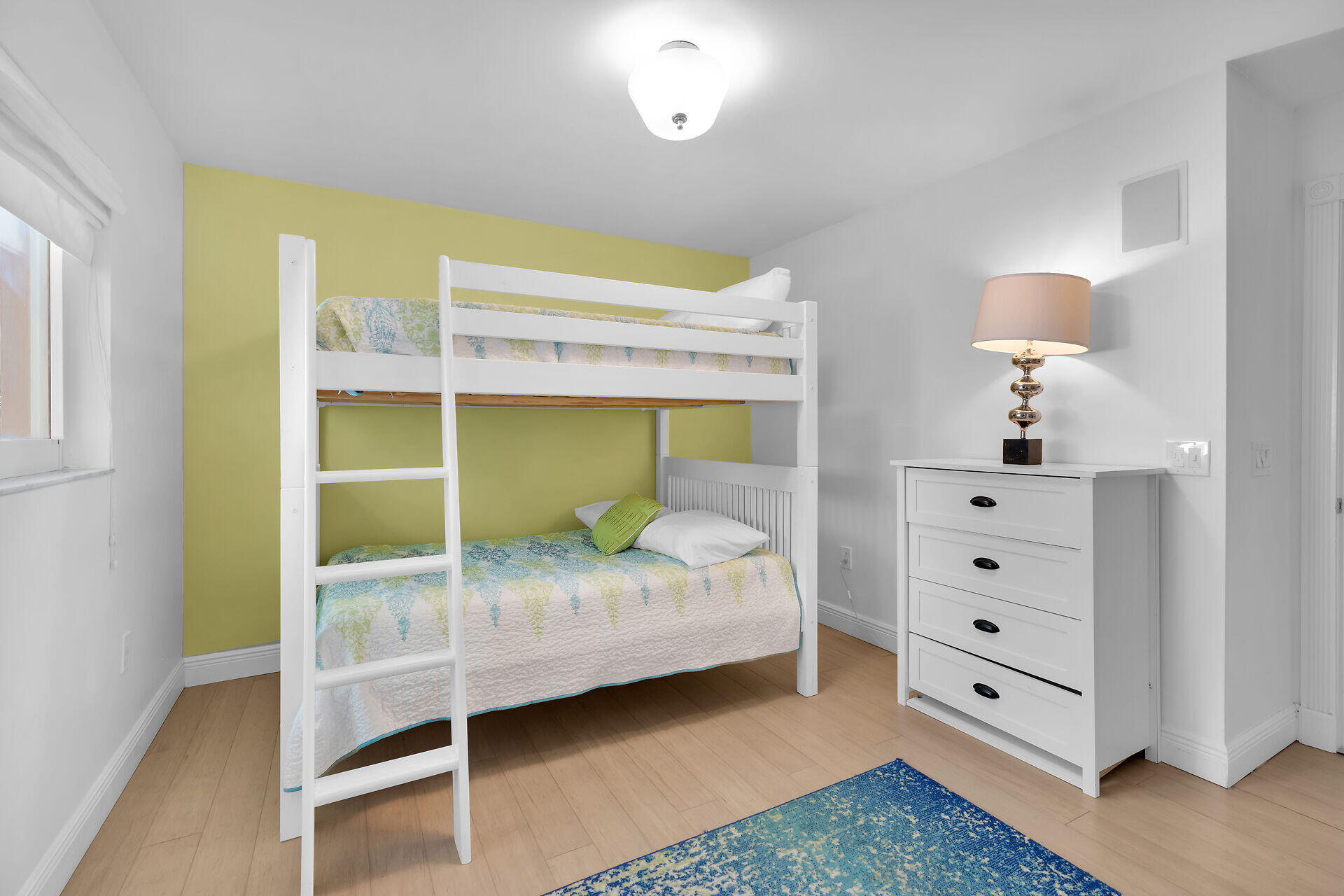 Key Colony Beach, Florida, 33051, United States, 5 Bedrooms Bedrooms, ,3 BathroomsBathrooms,Residential,For Sale,2001885