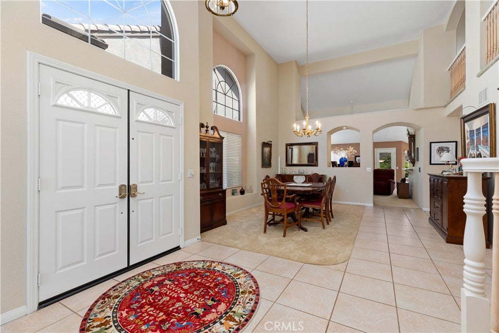 Banning, California, 92220, United States, 3 Bedrooms Bedrooms, ,3 BathroomsBathrooms,Residential,For Sale,1872446