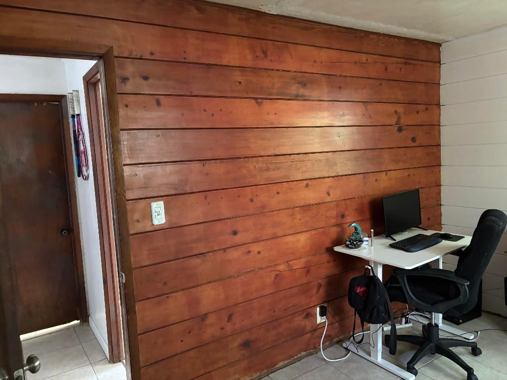 Fort Lauderdale, Florida, 33304, United States, ,Residential,For Sale,1980524