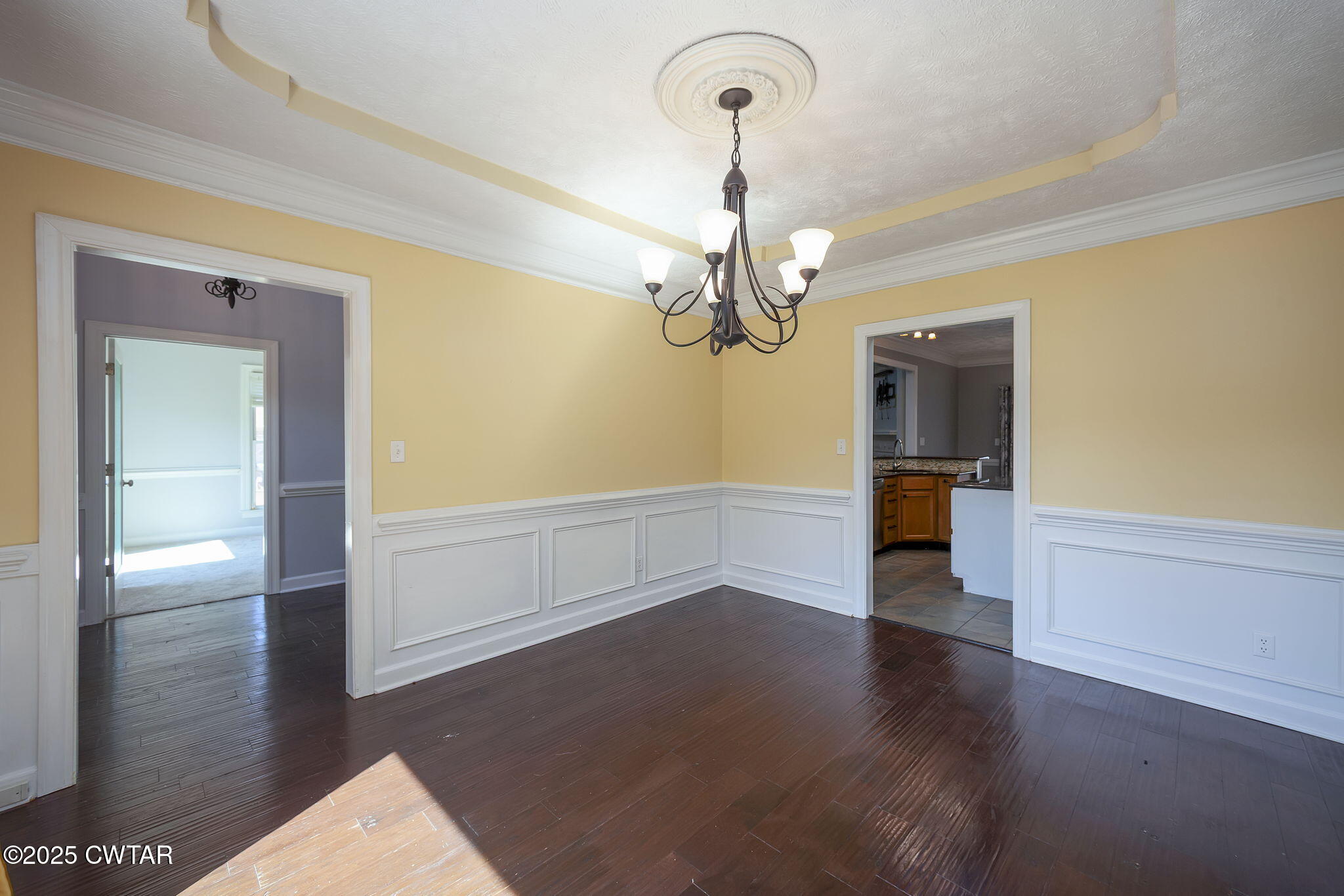 Jackson, Tennessee, 38305, United States, 4 Bedrooms Bedrooms, ,3 BathroomsBathrooms,Residential,For Sale,1929723