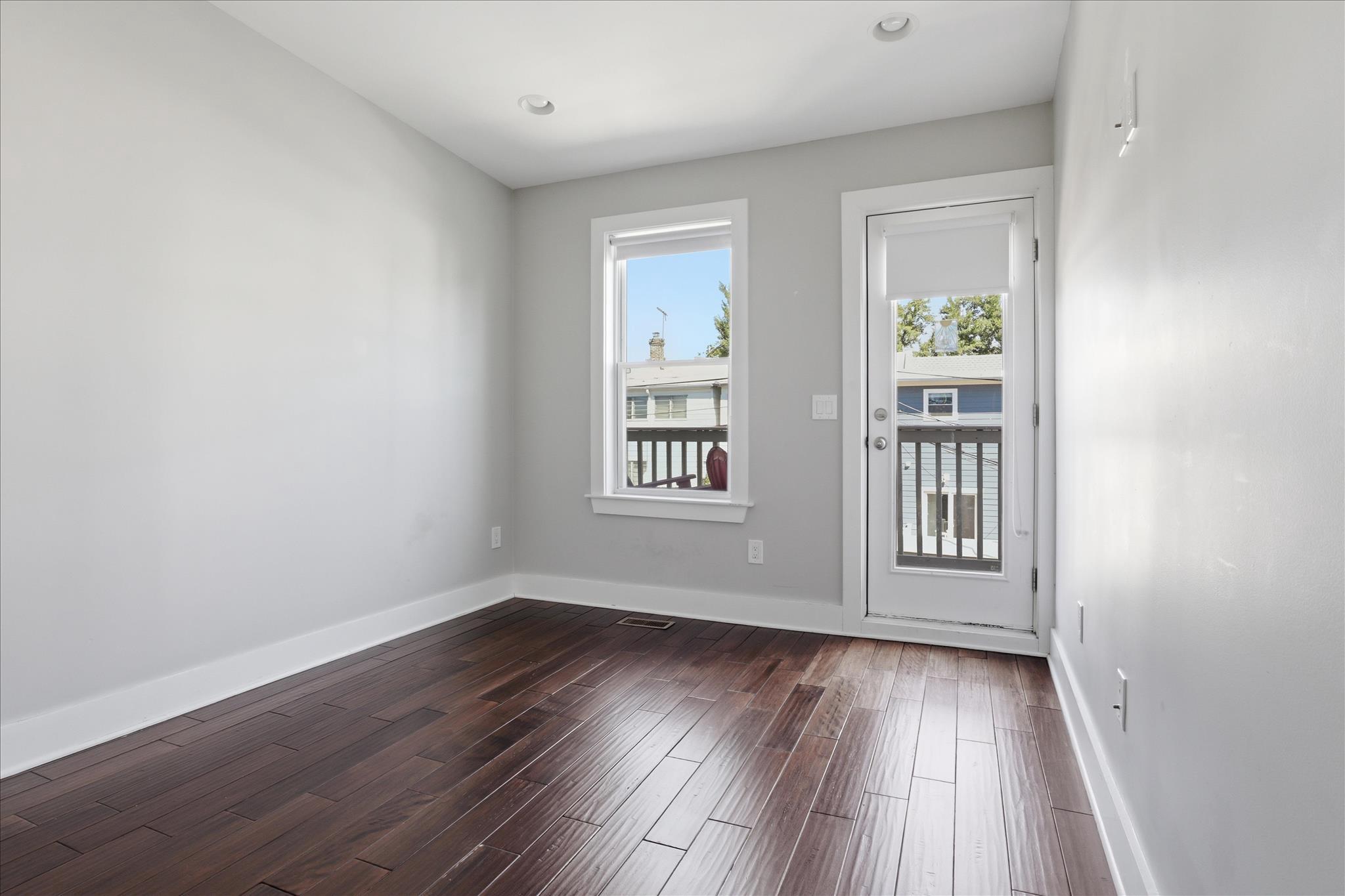  1119 Staples Street NE, Washington, DC, 20002 - 物件實景