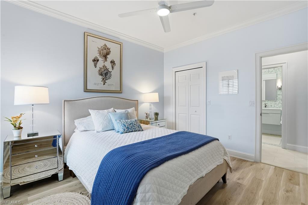 Naples, Florida, 34109, United States, 3 Bedrooms Bedrooms, ,2 BathroomsBathrooms,Residential,For Sale,2001822