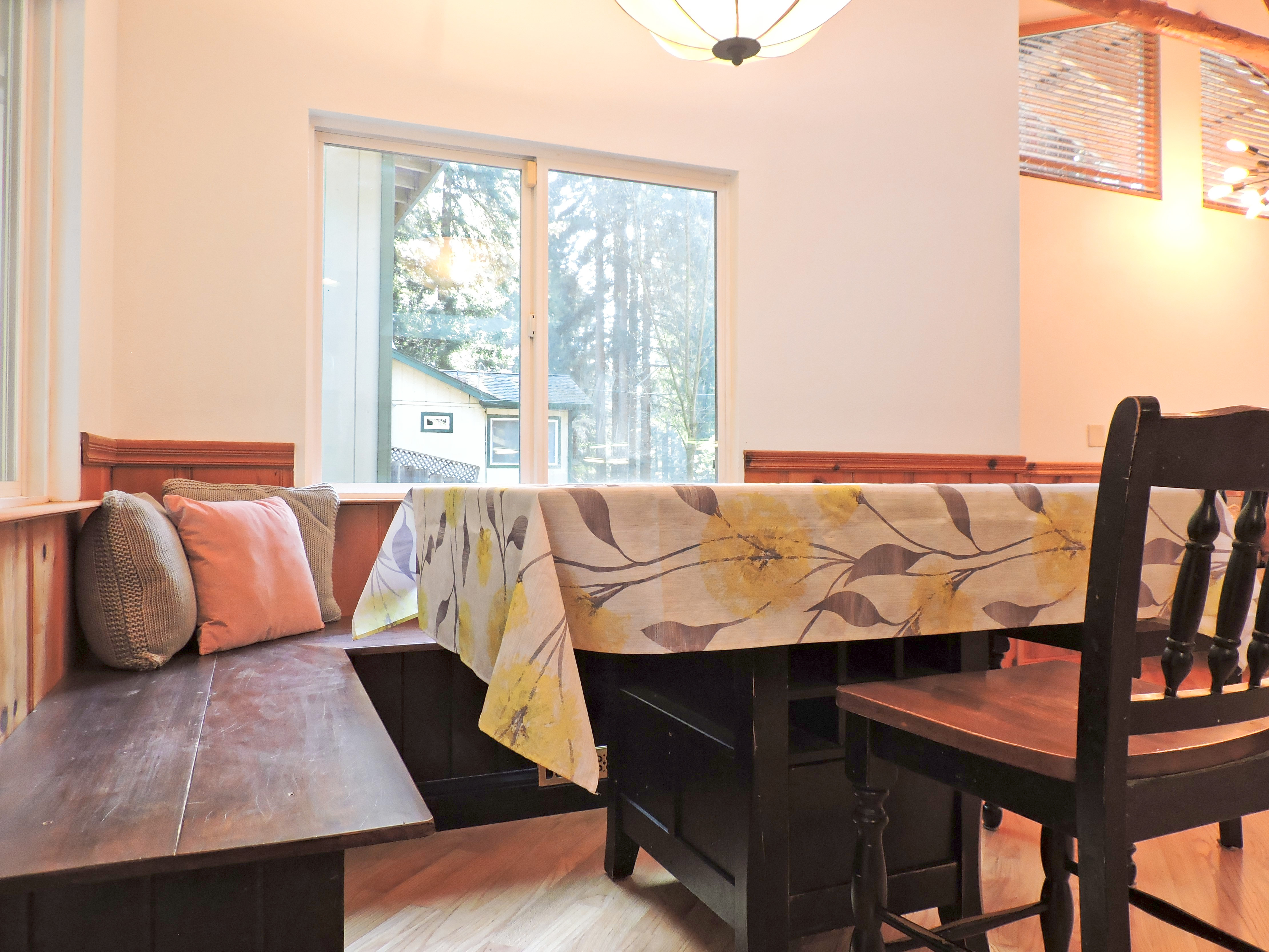 Boulder Creek, California, 95006, United States, 3 Bedrooms Bedrooms, ,3 BathroomsBathrooms,Residential,For Sale,1763165