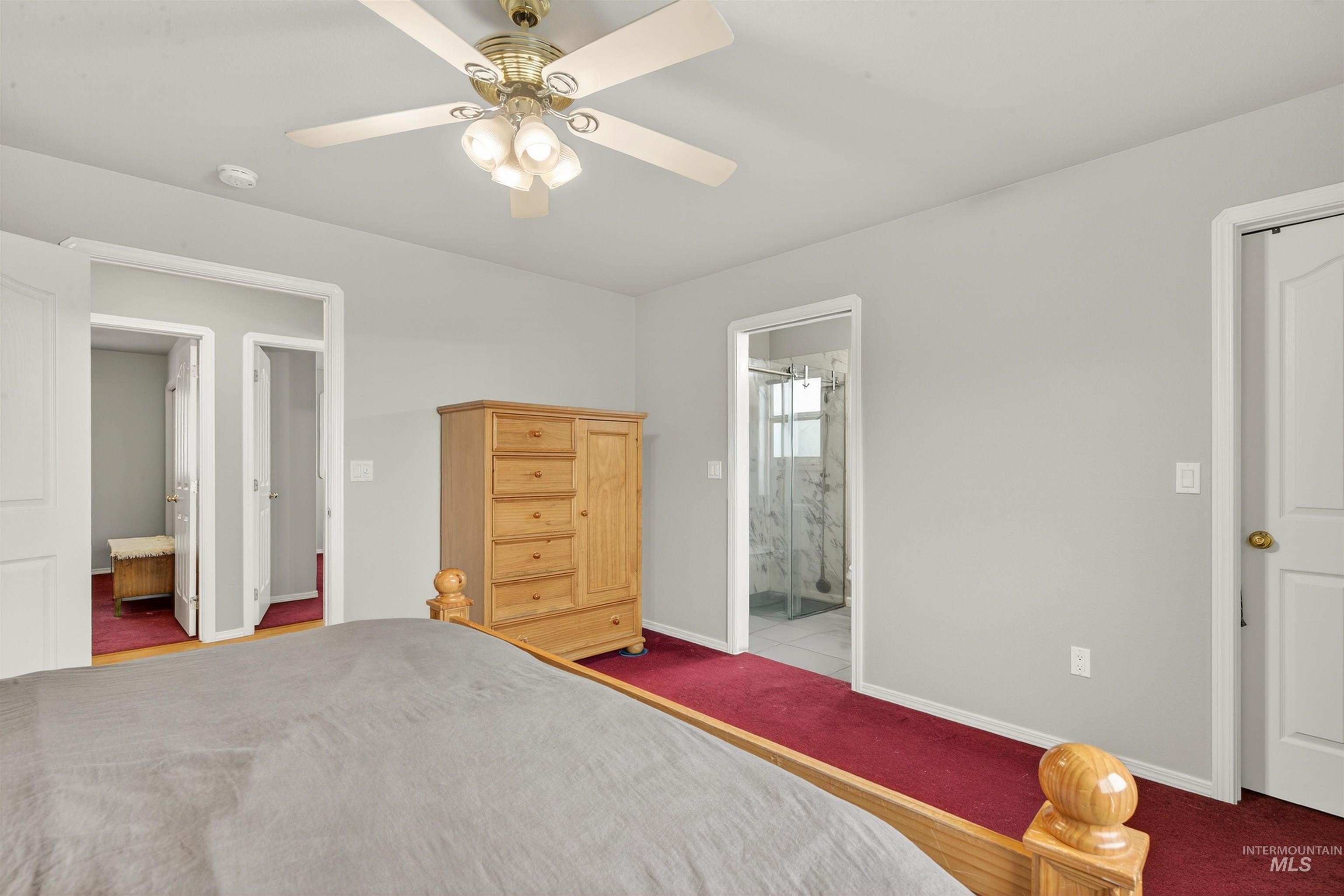 Clarkston, Washington, 99403, United States, 6 Bedrooms Bedrooms, ,3 BathroomsBathrooms,Residential,For Sale,2005676