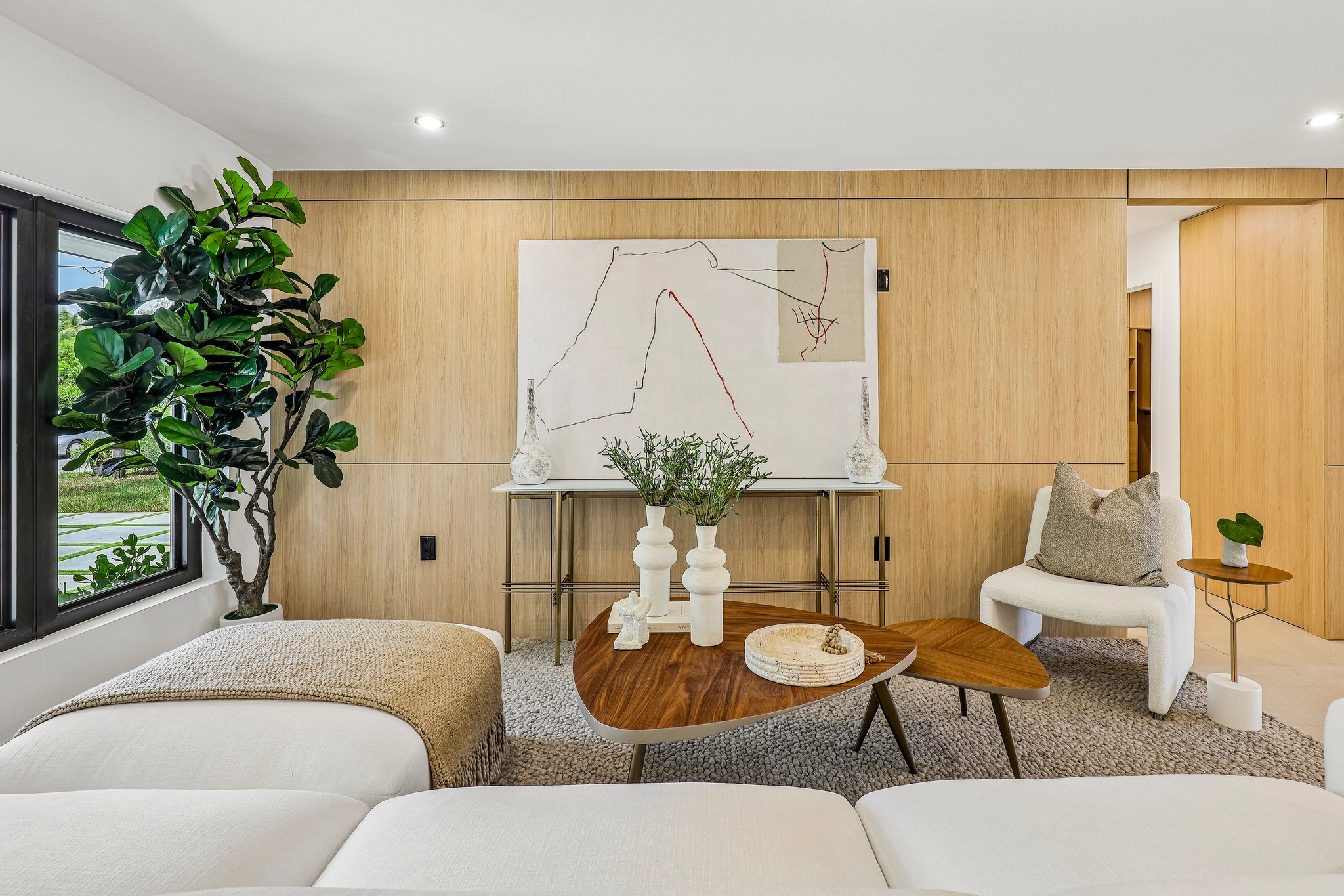  8835 NE 9th Ct, Miami, FL, 33138 - 物件實景