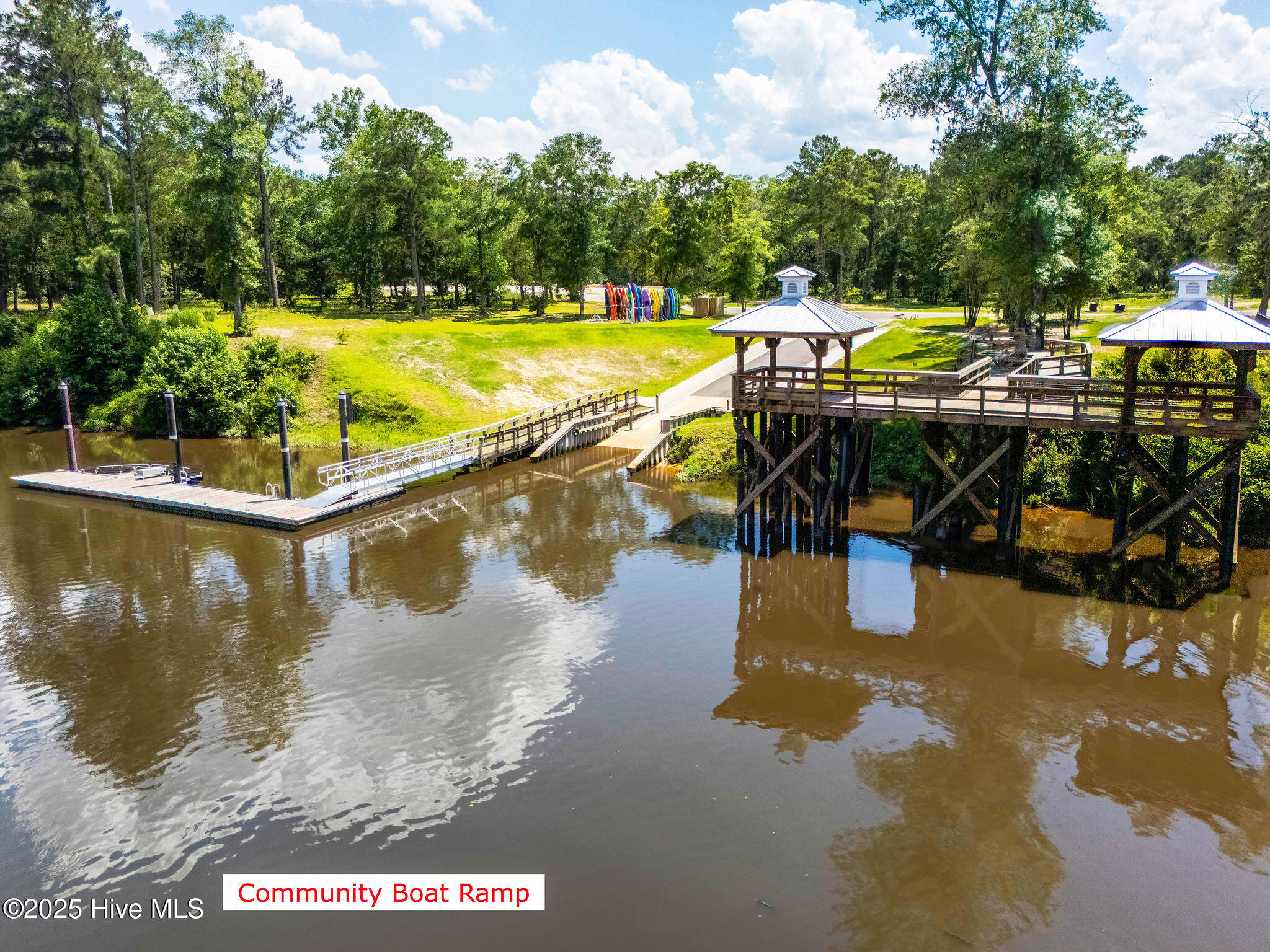 Leland, North Carolina, 28451, United States, 3 Bedrooms Bedrooms, ,4 BathroomsBathrooms,Residential,For Sale,1805134