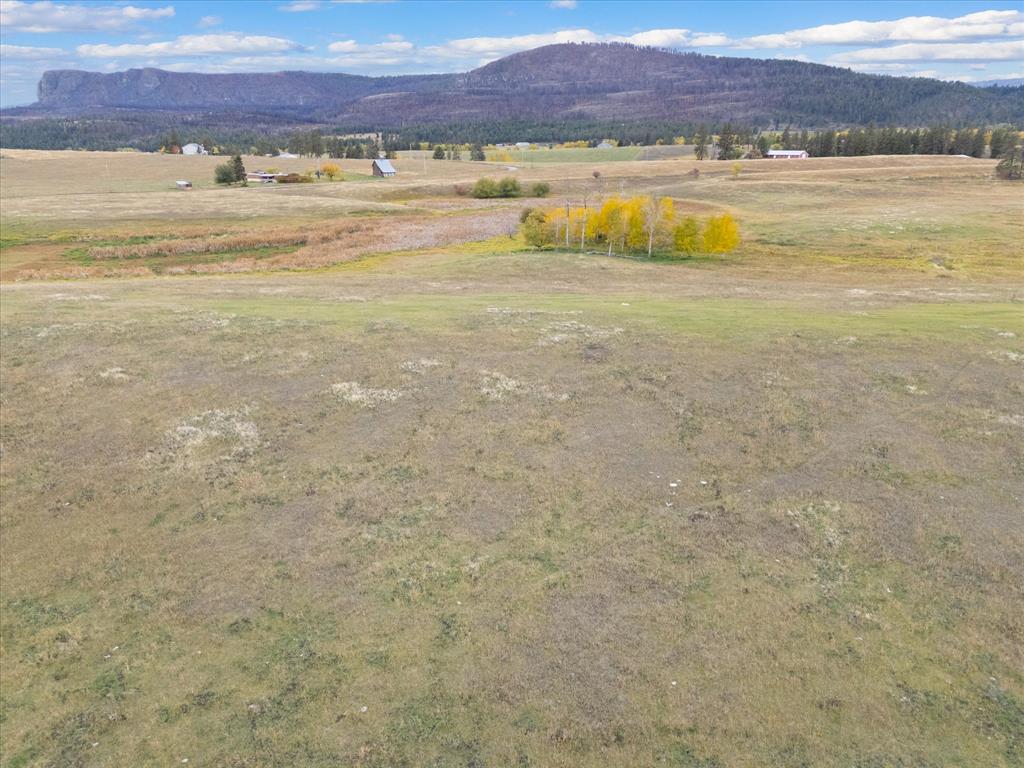 Dayton, Montana, 59914, United States, ,Land,For Sale,1979557