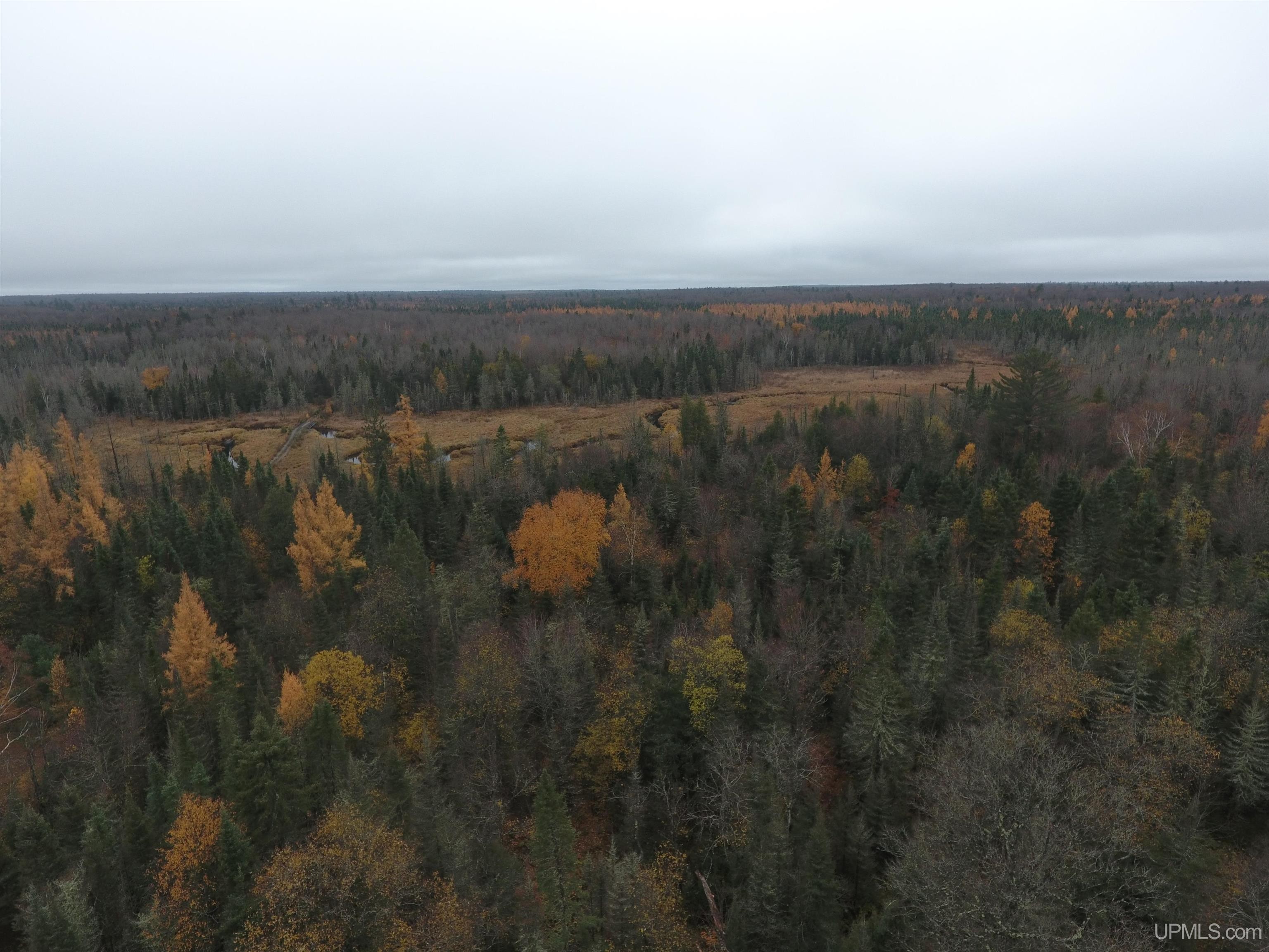 Michigamme, Michigan, 49861, United States, 4 Bedrooms Bedrooms, ,Residential,For Sale,1879057