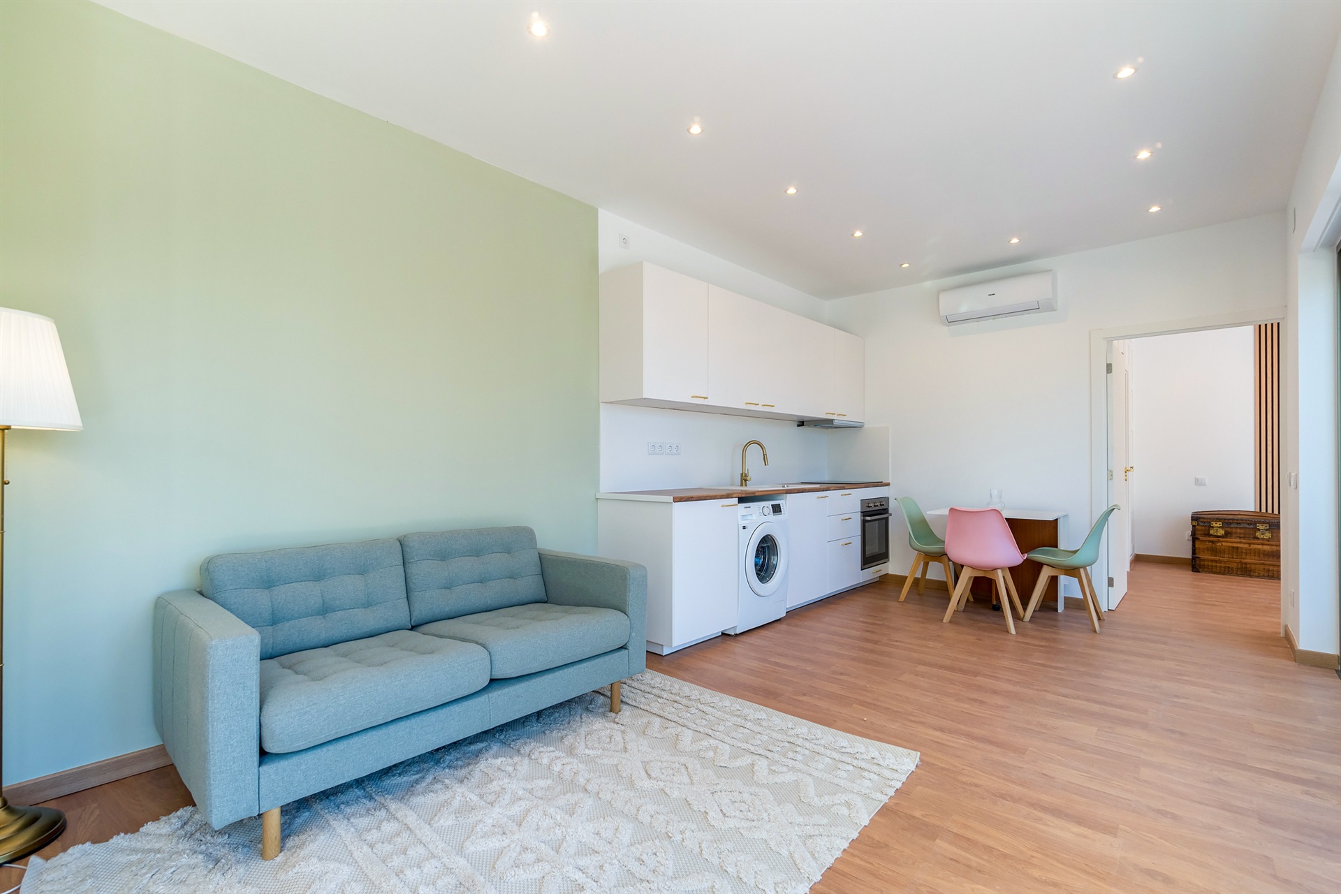  Stand, 37 bedrooms, for Sale - 物件實景