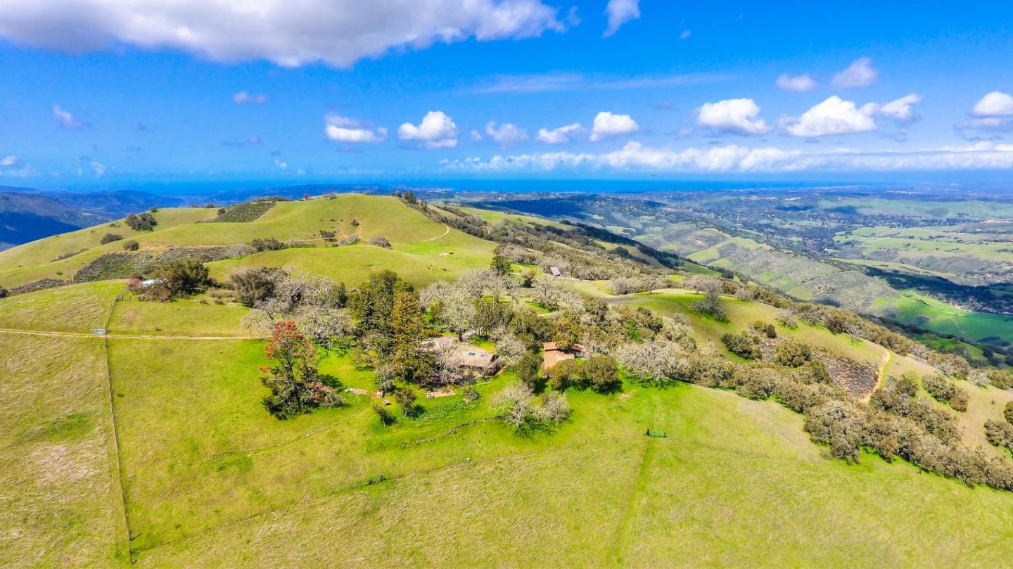 Carmel Valley, California, 93924, United States, 7 Bedrooms Bedrooms, ,8 BathroomsBathrooms,Residential,For Sale,1873936