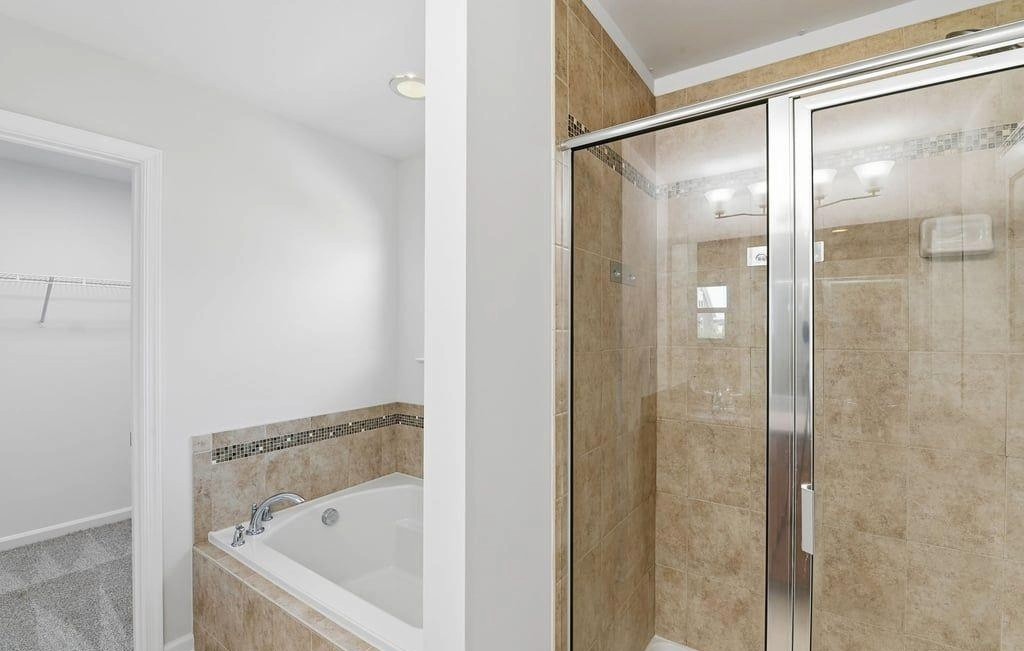 Chesapeake, Virginia, 23323, United States, 4 Bedrooms Bedrooms, ,3 BathroomsBathrooms,Residential,For Sale,1976679