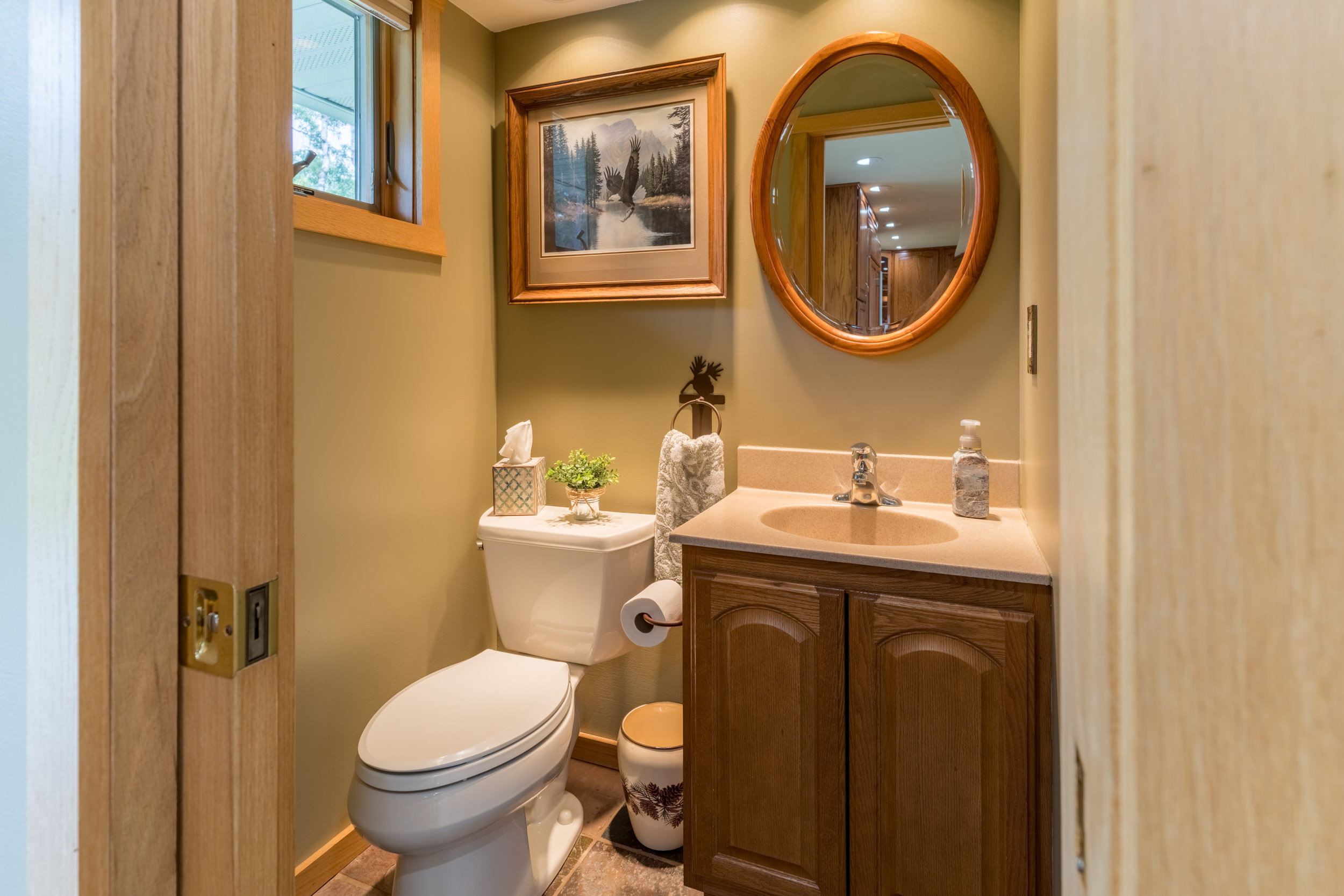 Laporte, Minnesota, 56461, United States, 3 Bedrooms Bedrooms, ,1 BathroomBathrooms,Residential,For Sale,1849278
