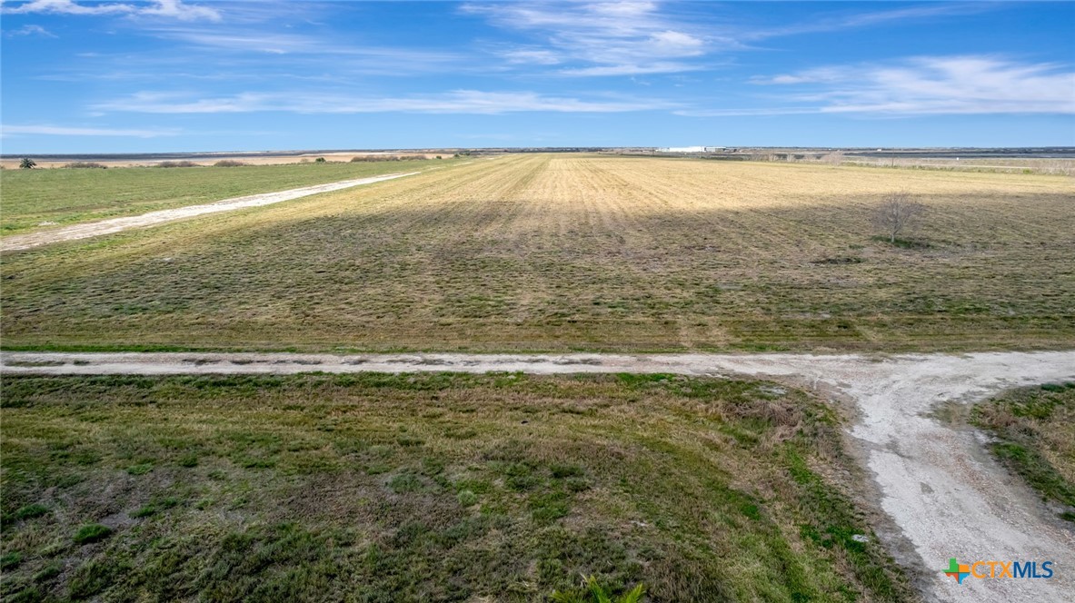 Port Lavaca, Texas, 77979, United States, 4 Bedrooms Bedrooms, ,5 BathroomsBathrooms,Residential,For Sale,1729133