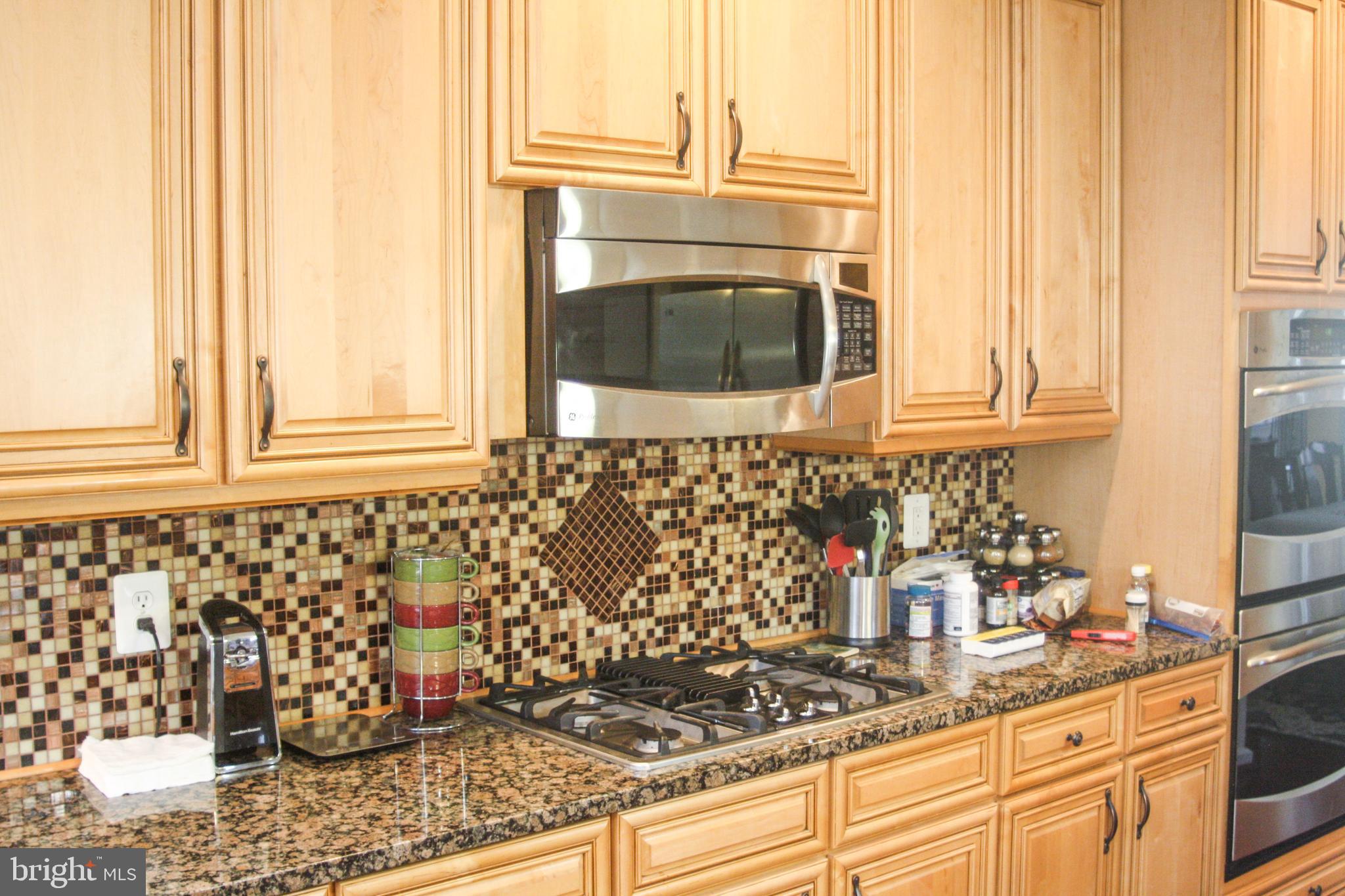 Winchester, Virginia, 22602, United States, 5 Bedrooms Bedrooms, ,5 BathroomsBathrooms,Residential,For Sale,1982956