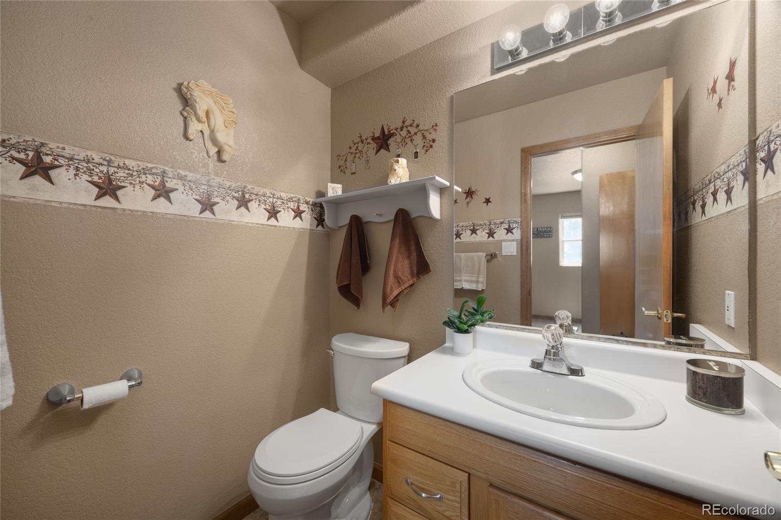 Brighton, Colorado, 80603, United States, 5 Bedrooms Bedrooms, ,3 BathroomsBathrooms,Residential,For Sale,1939833