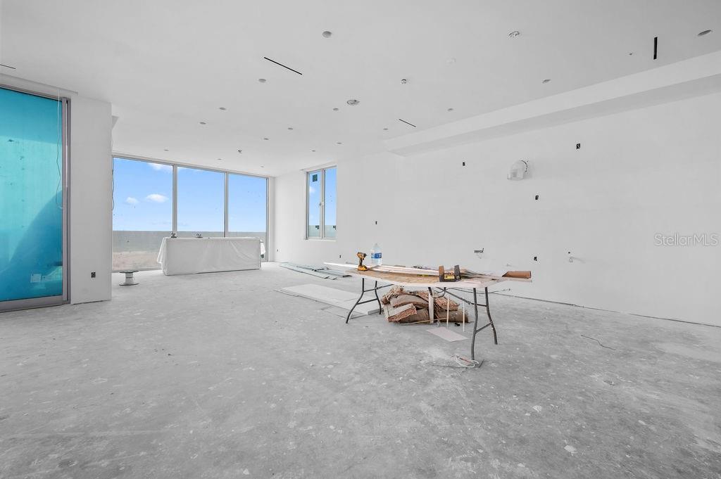 6489 Gulfside Road, Longboat Key, Florida, 34228, United States, 4 Bedrooms Bedrooms, ,5 BathroomsBathrooms,Residential,For Sale,6489 Gulfside Road,1659911