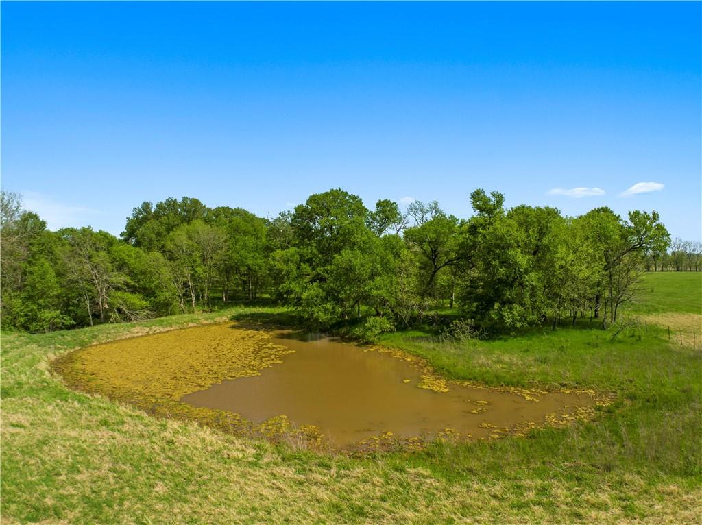 102 +/- ACRES OFF OF CR 326, Rosebud, Texas, 76570, United States, ,Land,For Sale,102 +/- ACRES OFF OF CR 326,1459967
