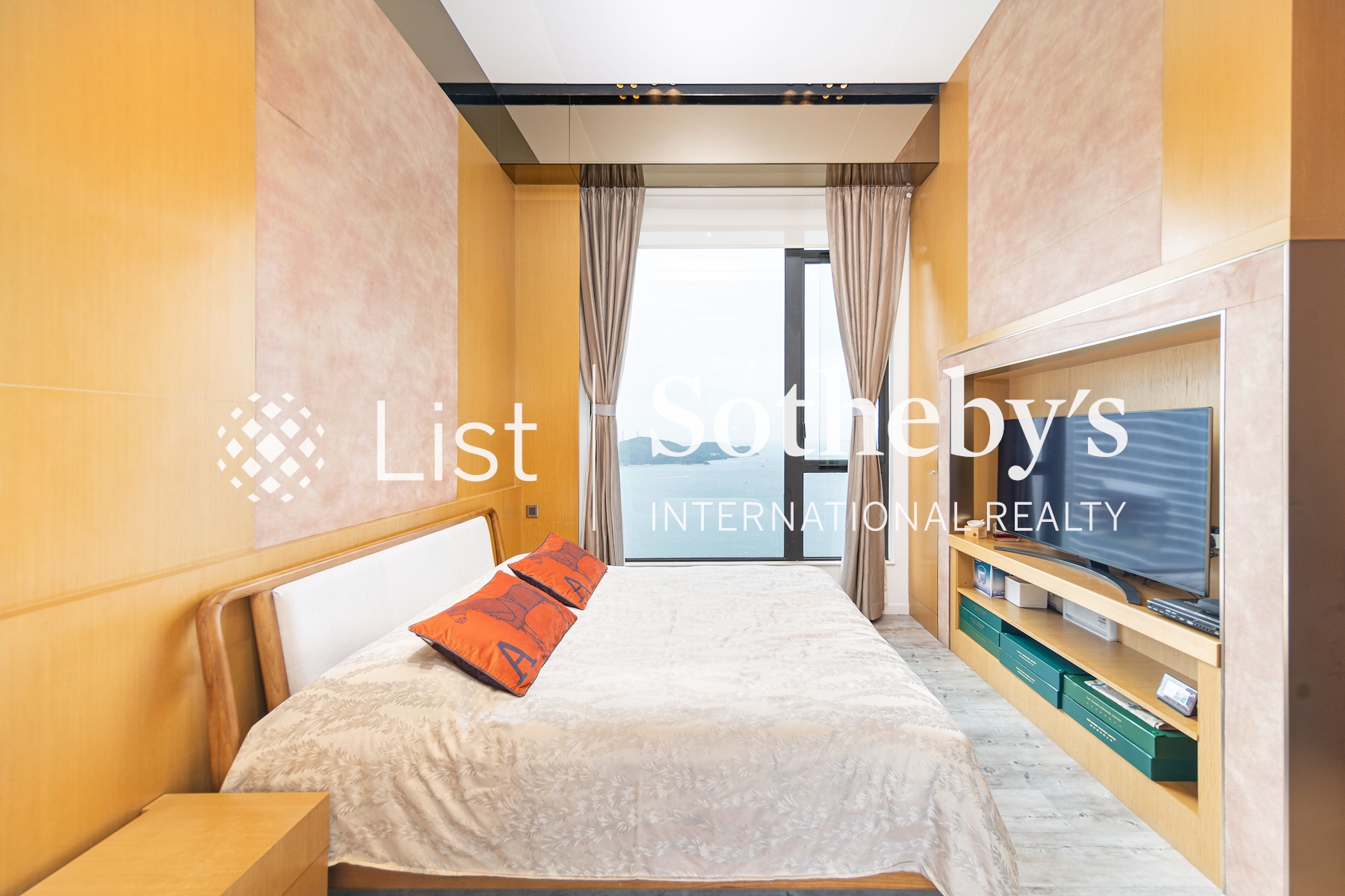  Residence Bel-Air Phase 6 Bel-Air No. 8 - 物件實景