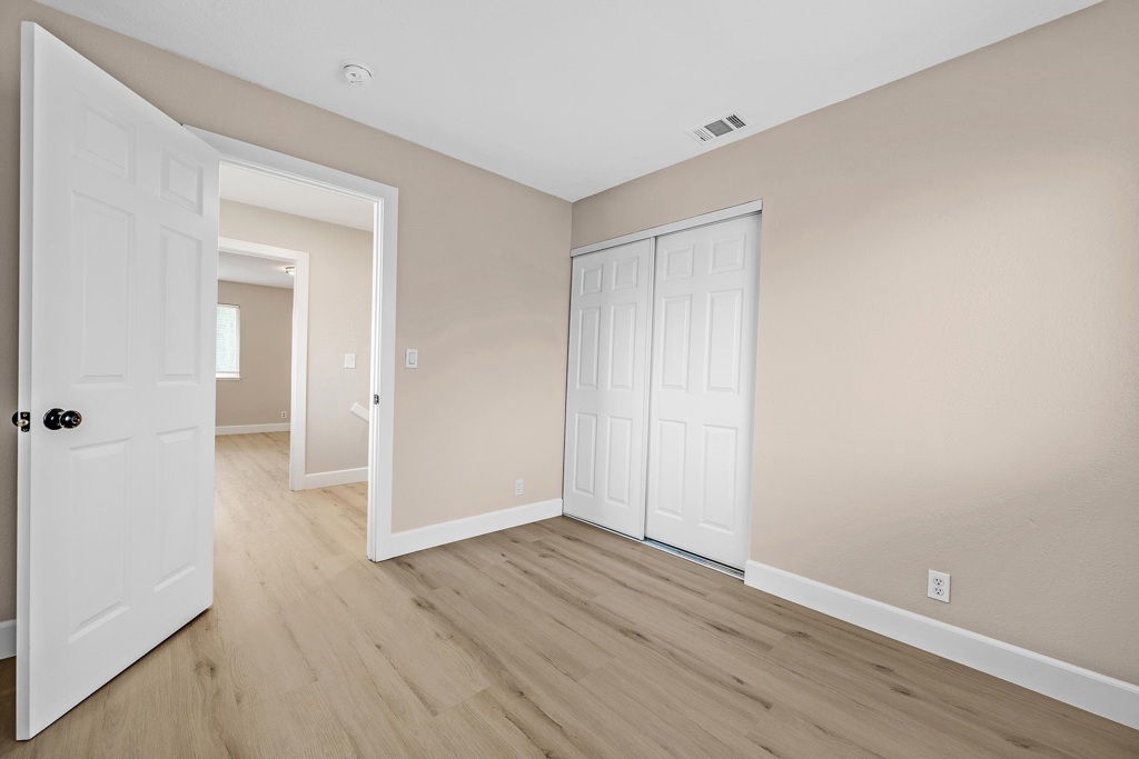 Suisun City, California, 94585, United States, 3 Bedrooms Bedrooms, ,3 BathroomsBathrooms,Residential,For Sale,2010969