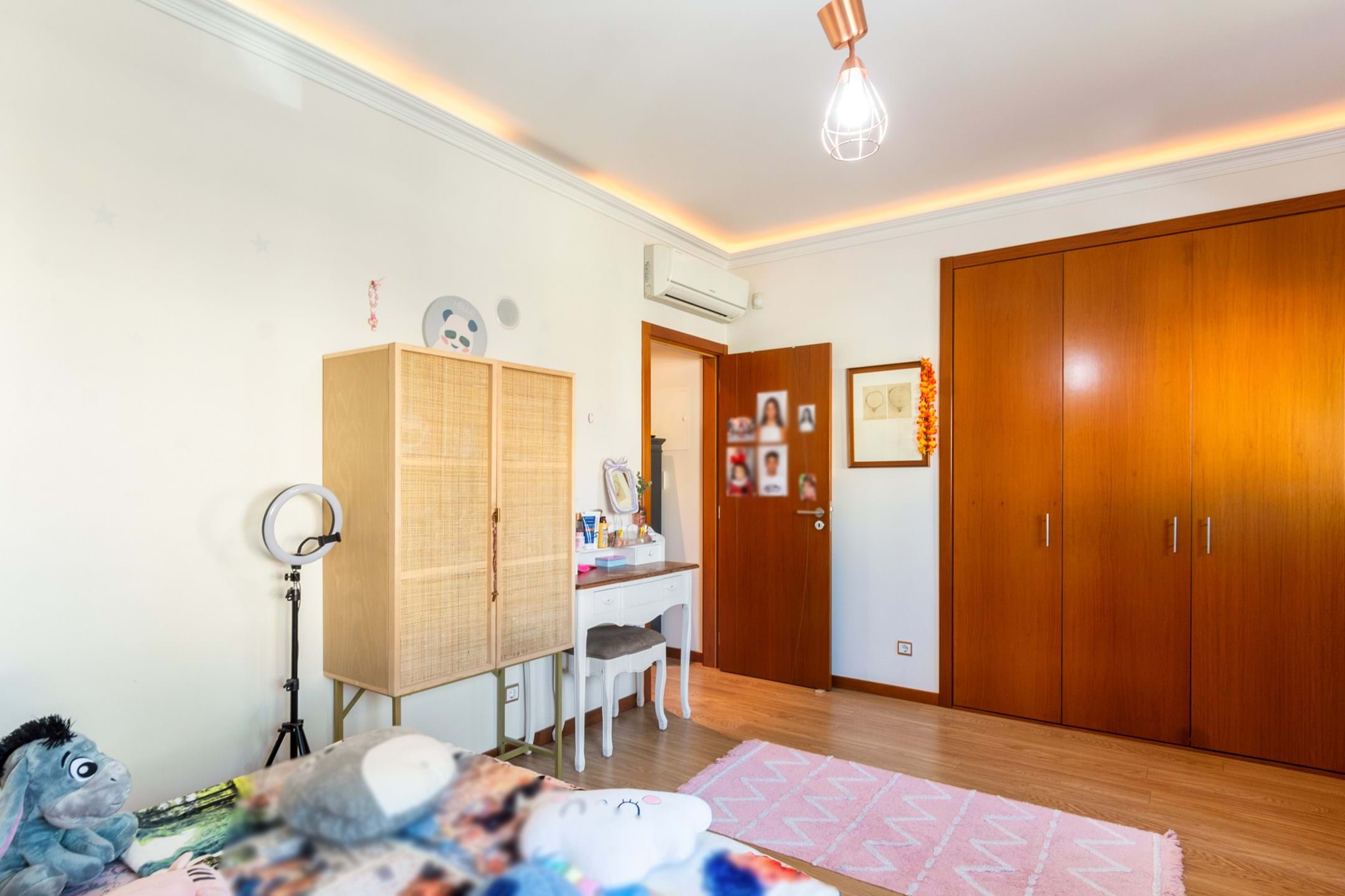 Sintra, Lisbon, 2635-633, PT, 4 Bedrooms Bedrooms, ,3 BathroomsBathrooms,Residential,For Sale,1700038
