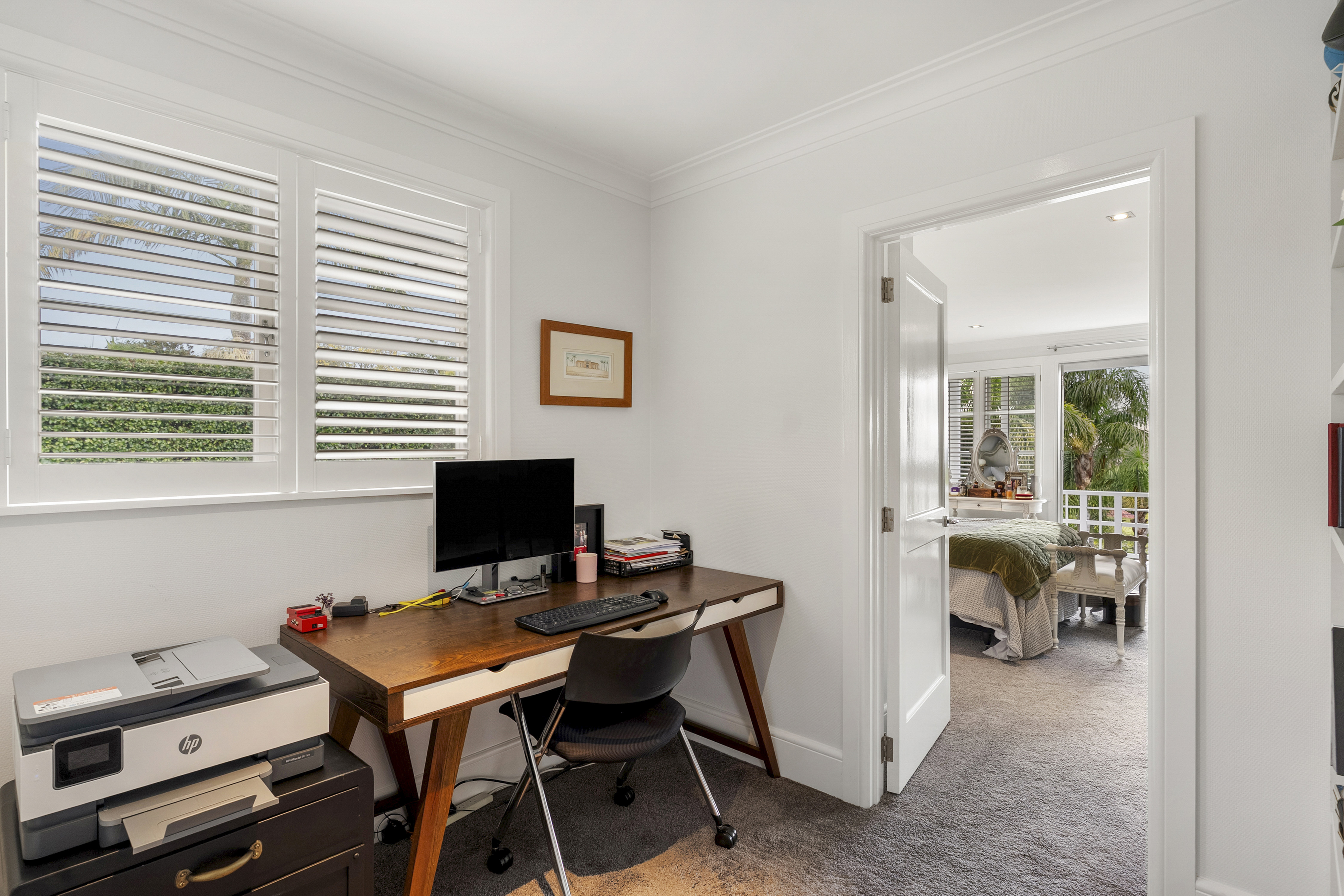  259 St Heliers Bay Road, St Heliers - 物件實景