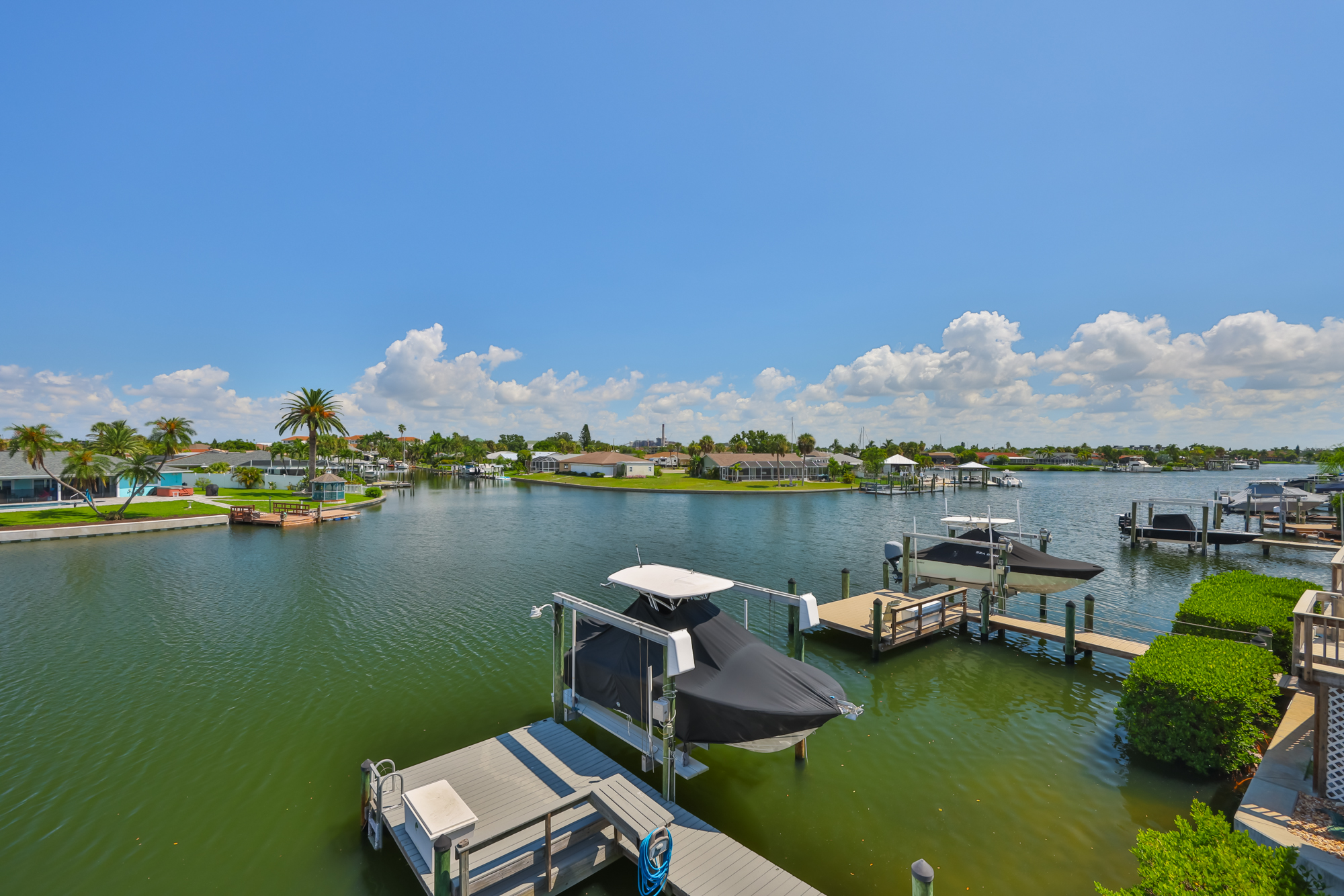 Apollo Beach, Florida, 33572, United States, 4 Bedrooms Bedrooms, ,4 BathroomsBathrooms,Residential,For Sale,1921576