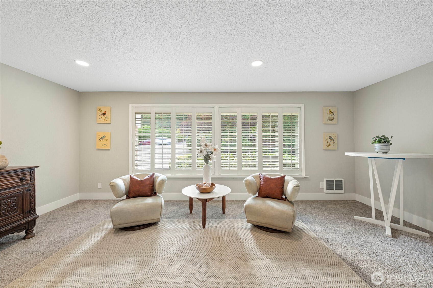 University Place, Washington, 98466, United States, 5 Bedrooms Bedrooms, ,3 BathroomsBathrooms,Residential,For Sale,1910787