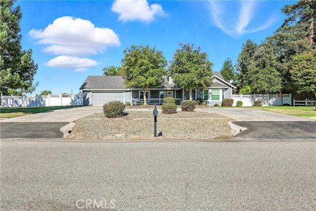 Atwater, California, 95301, United States, 3 Bedrooms Bedrooms, ,2 BathroomsBathrooms,Residential,For Sale,1920678