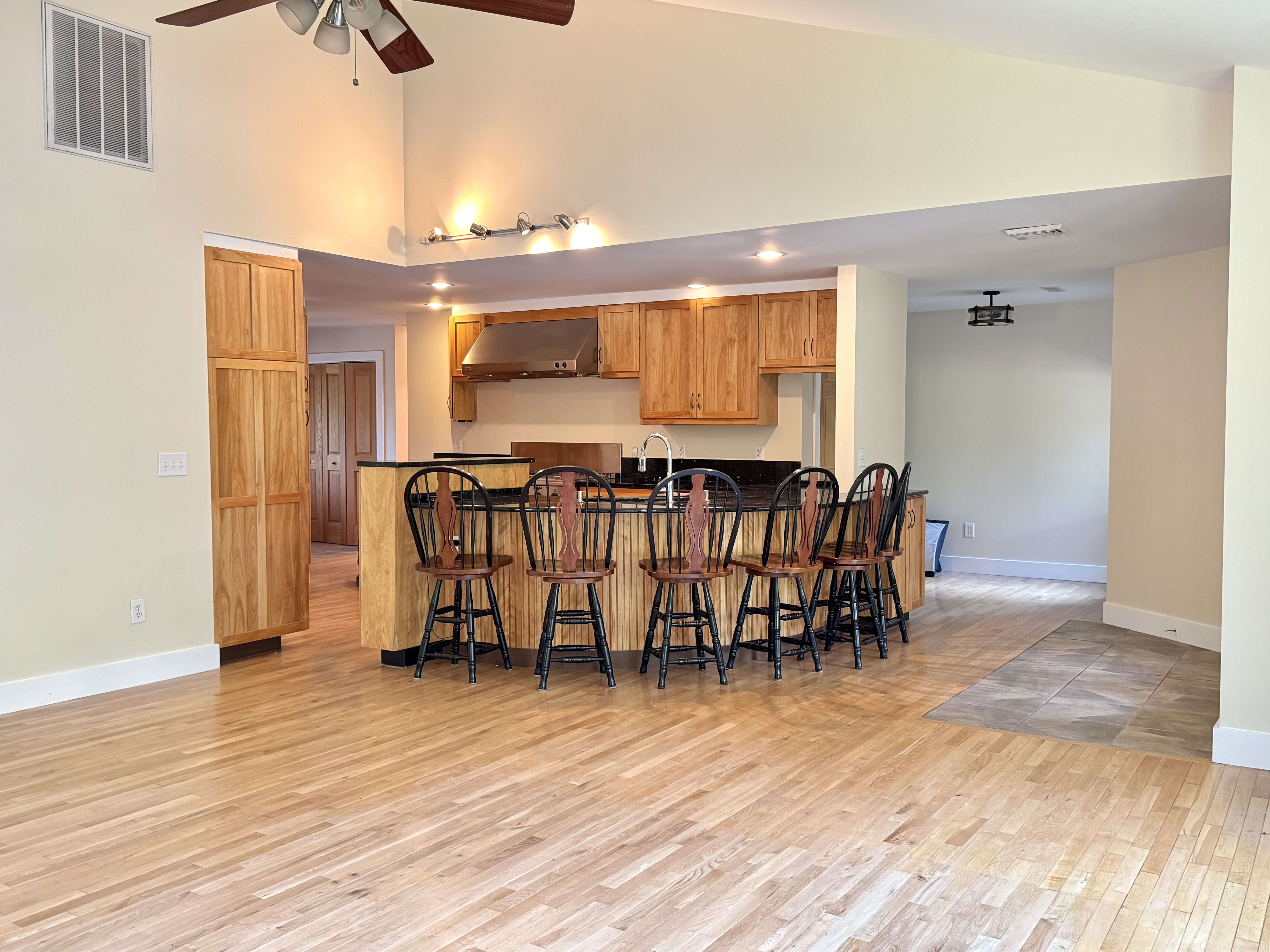 Catskill, New York, 12414, United States, 3 Bedrooms Bedrooms, ,3 BathroomsBathrooms,Residential,For Sale,1900637