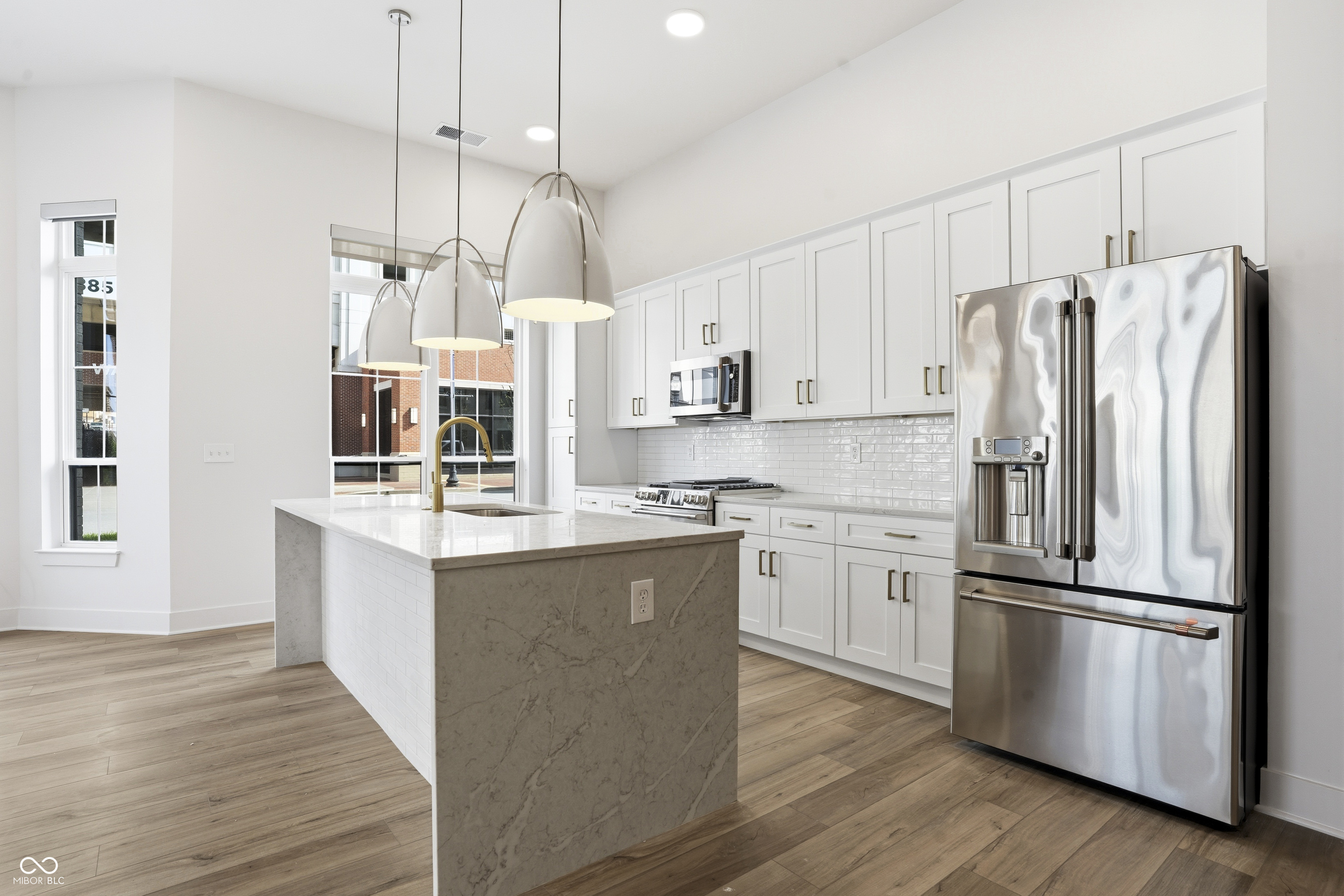 Carmel, Indiana, 46032, United States, 3 Bedrooms Bedrooms, ,2 BathroomsBathrooms,Residential,For Sale,2023703