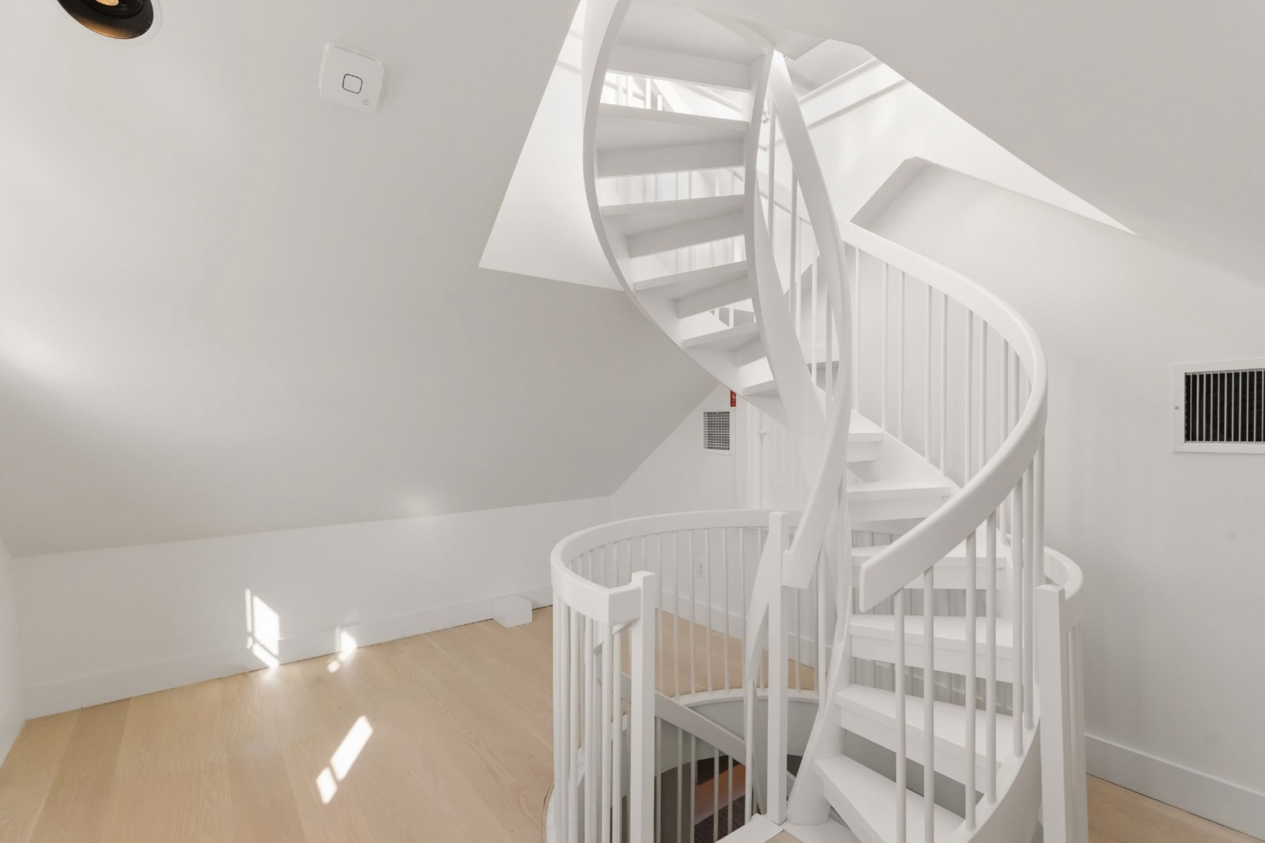  1 Chadwick Court, Nantucket, MA, 02554 - 物件實景