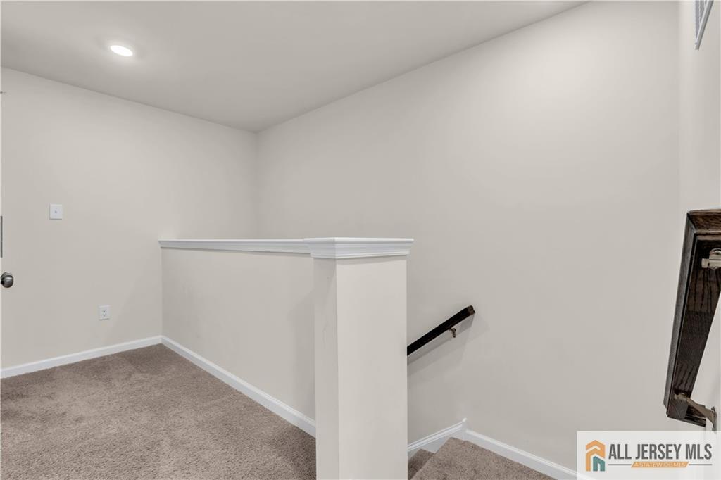 Jamesburg, New Jersey, 08831, United States, 3 Bedrooms Bedrooms, ,4 BathroomsBathrooms,Residential,For Sale,1987918