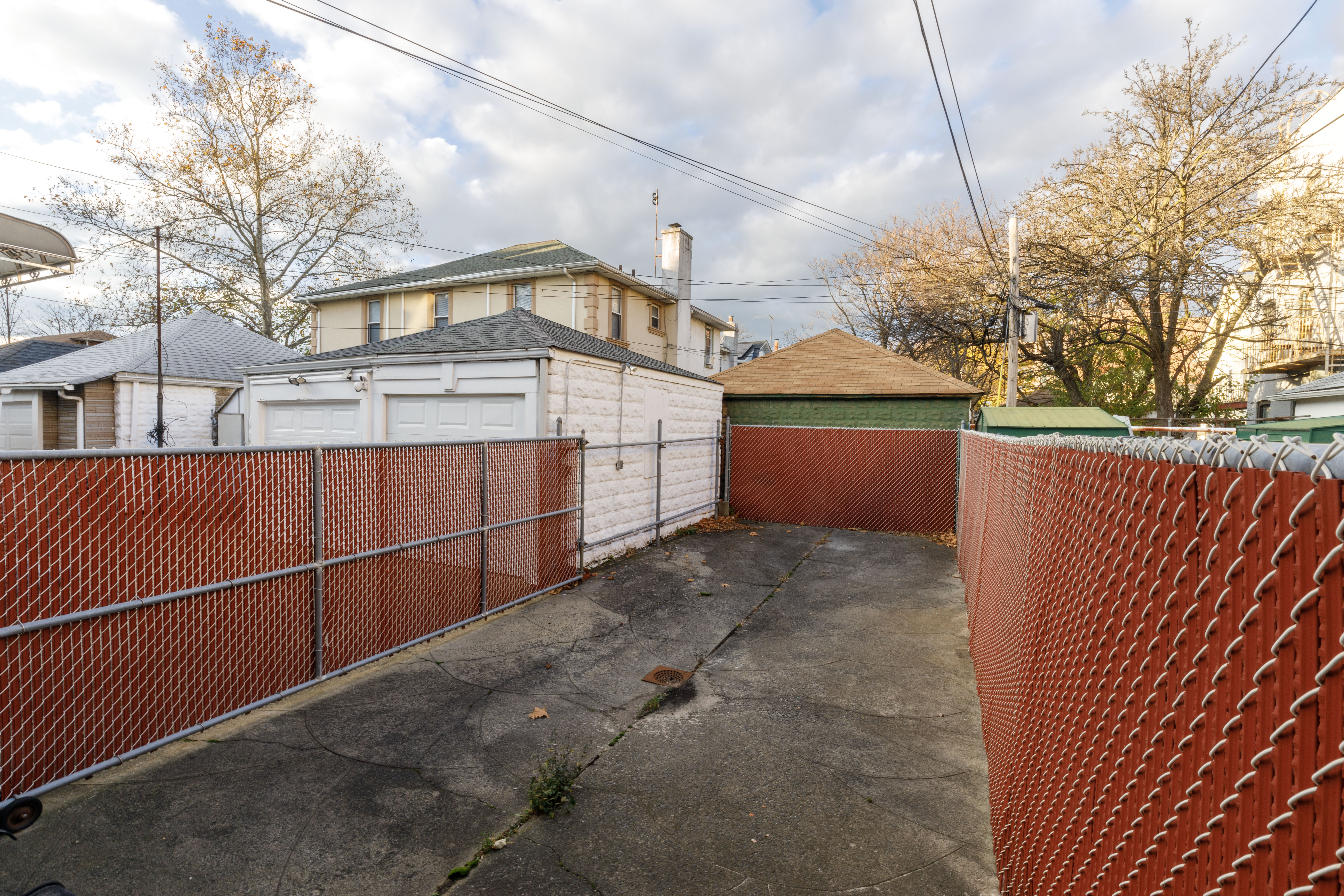 327 Ave P, Brooklyn, New York, 11204, United States, 3 Bedrooms Bedrooms, ,2 BathroomsBathrooms,Residential,For Sale,327 Ave P,1407210