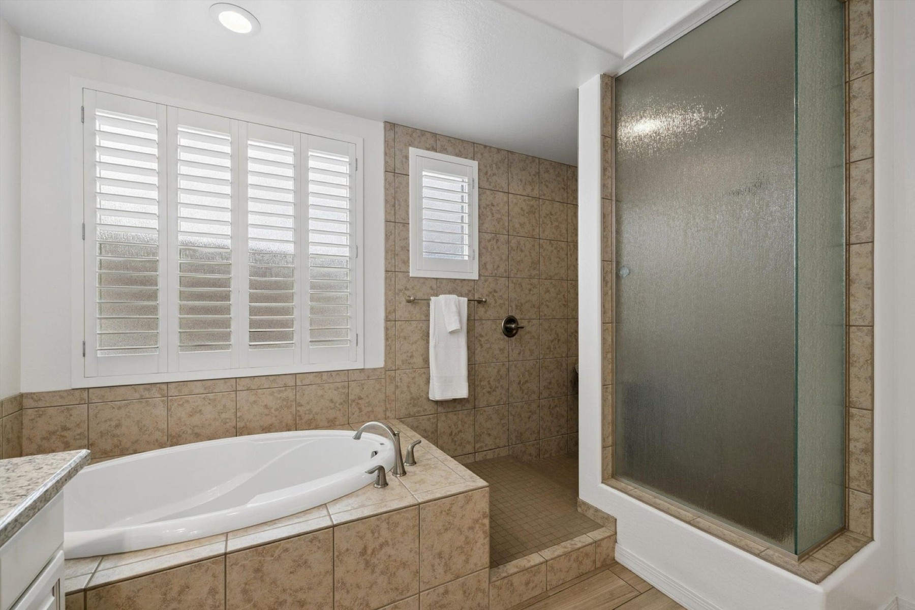  7551 W Saguaro Park Lane  Peoria, AZ - 物件實景