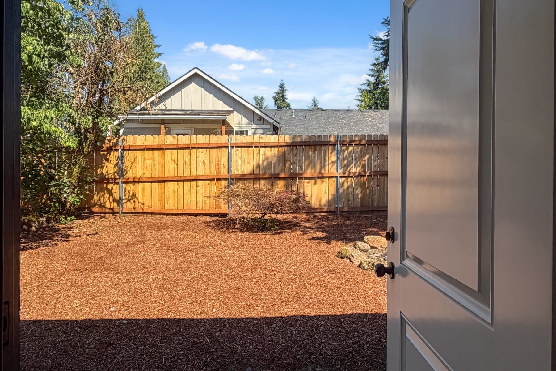  30930 SW MAGNOLIA AVE Wilsonville, OR 97070 - 物件實景