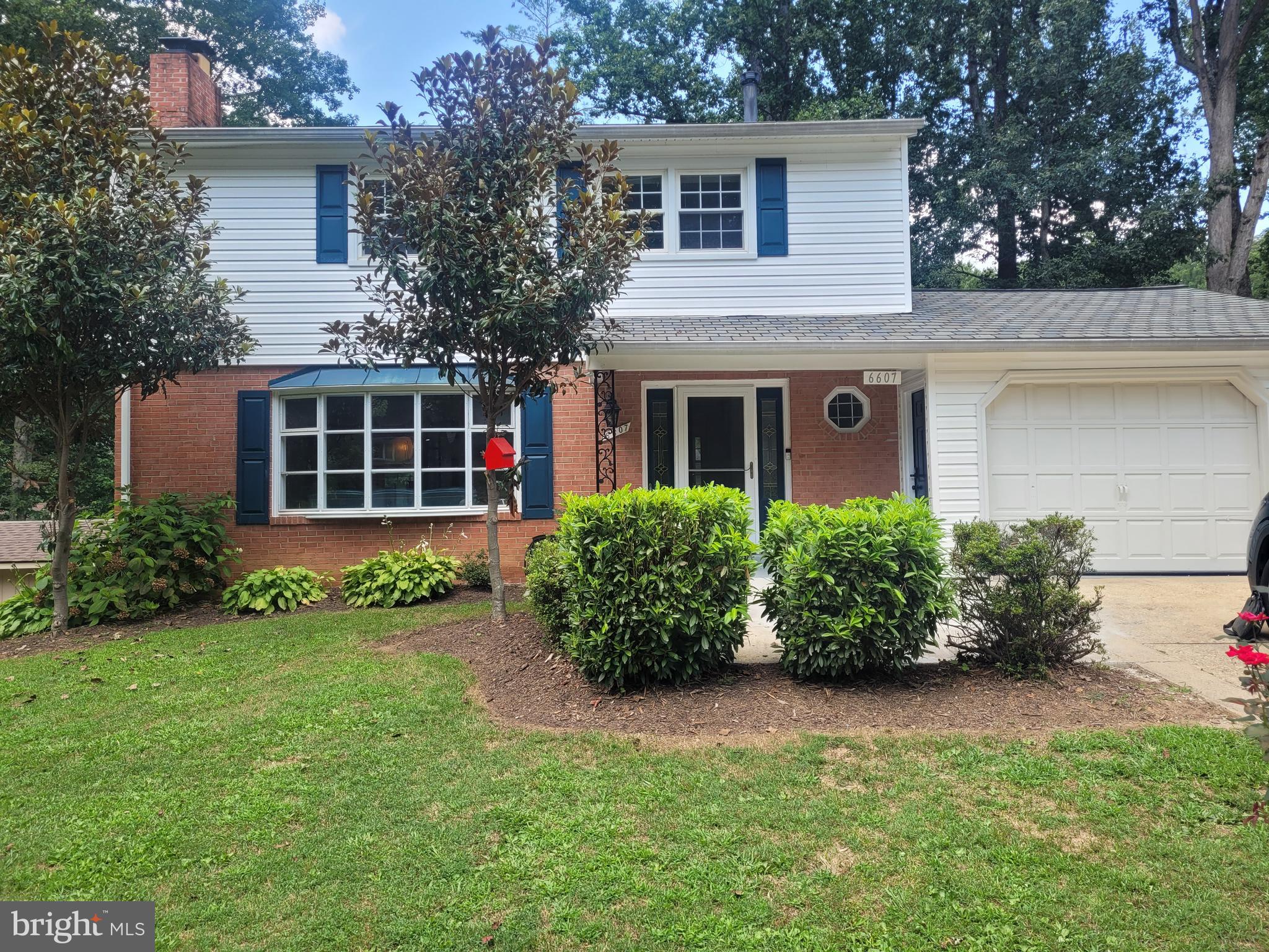 Springfield, Virginia, 22152, United States, 4 Bedrooms Bedrooms, ,4 BathroomsBathrooms,Residential,For Sale,1942783