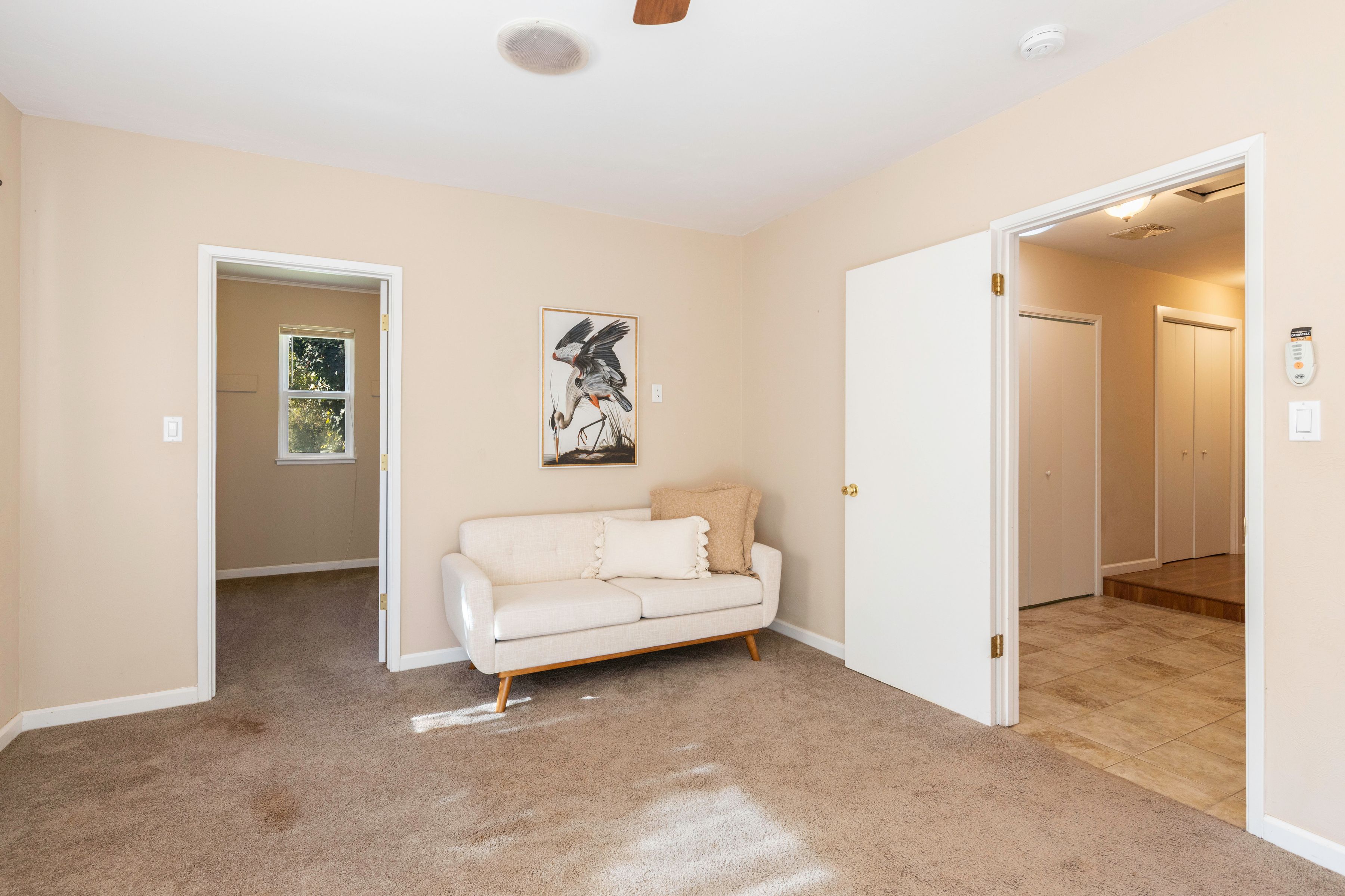  1870 Westlake Drive - 物件實景