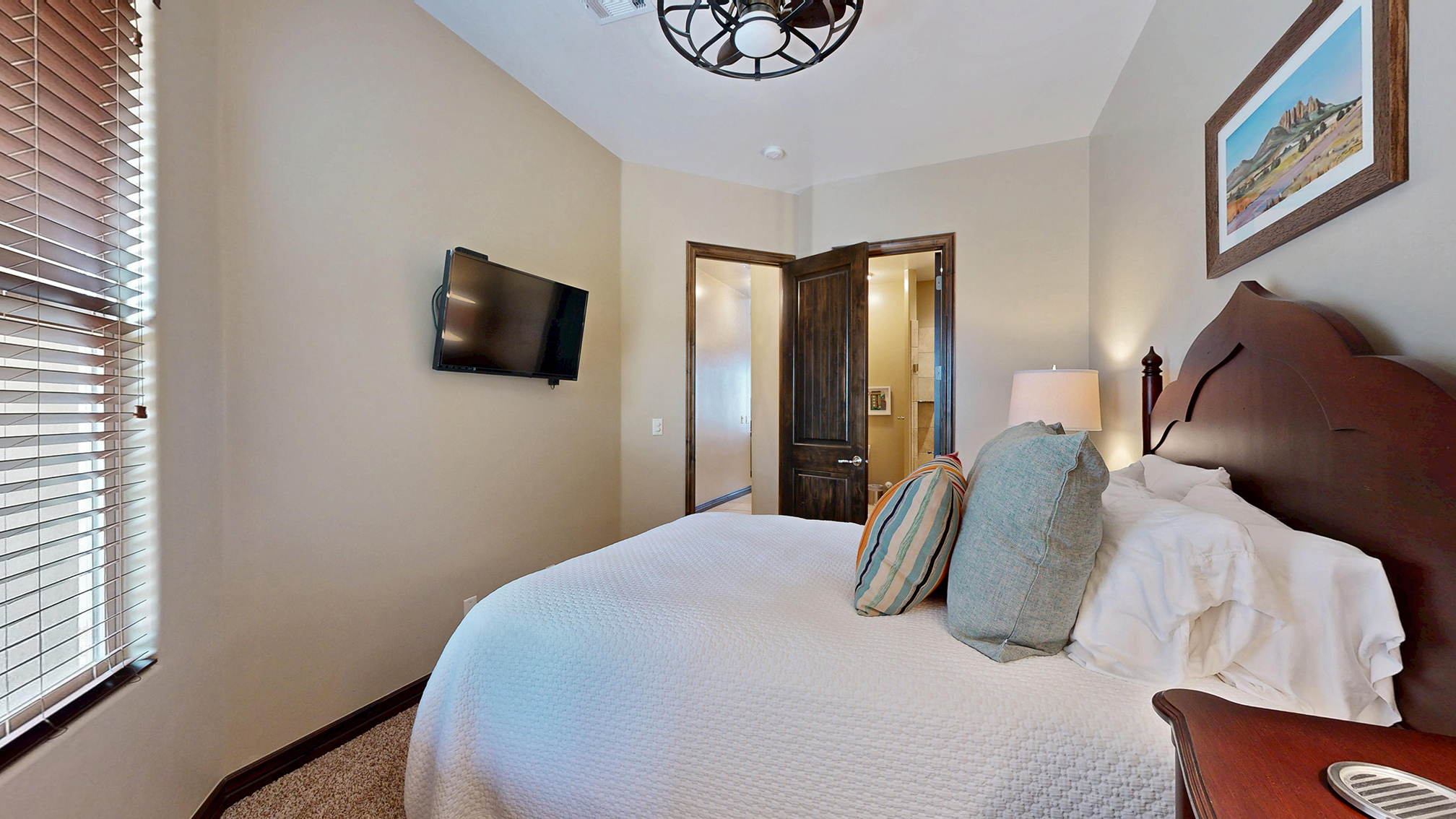 Alto, New Mexico, 88312, United States, 3 Bedrooms Bedrooms, ,3 BathroomsBathrooms,Residential,For Sale,1882409
