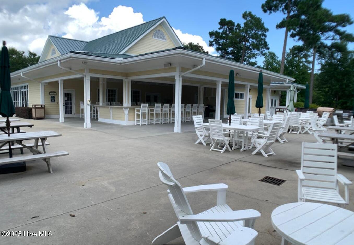 Bolivia, North Carolina, 28422, United States, 4 Bedrooms Bedrooms, ,5 BathroomsBathrooms,Residential,For Sale,1777701