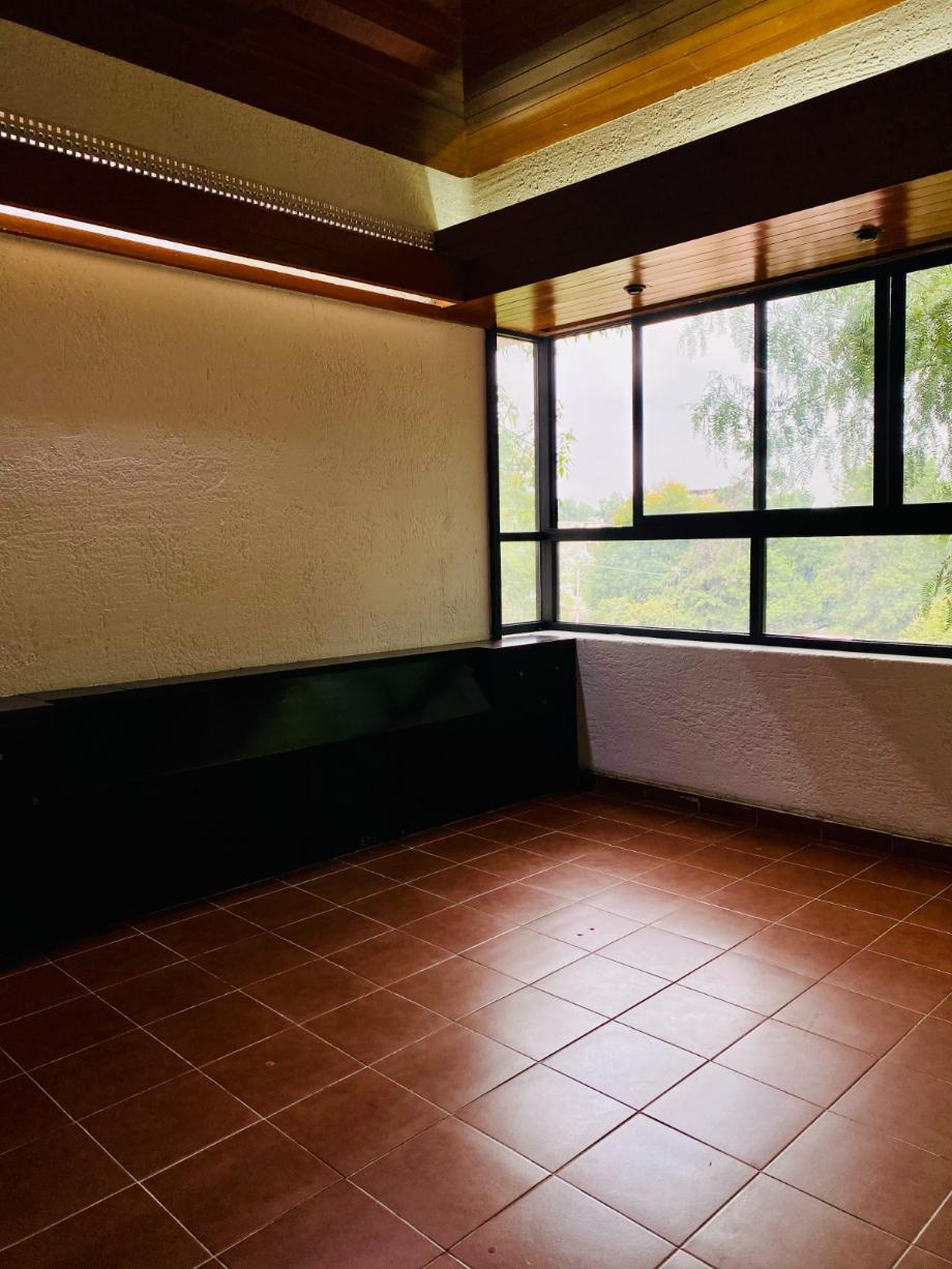 Francisco Javier Mina, Xochimilco, Ciudad de México, 16020, Mexico, 3 Bedrooms Bedrooms, ,4 BathroomsBathrooms,Residential,For Sale,Francisco Javier Mina,1621820