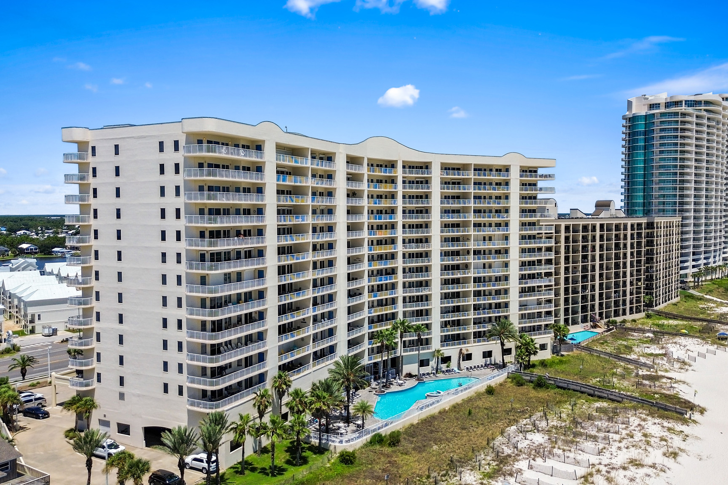  26200 Perdido Beach Boulevard, Orange Beach, AL, 36561 - 物件實景