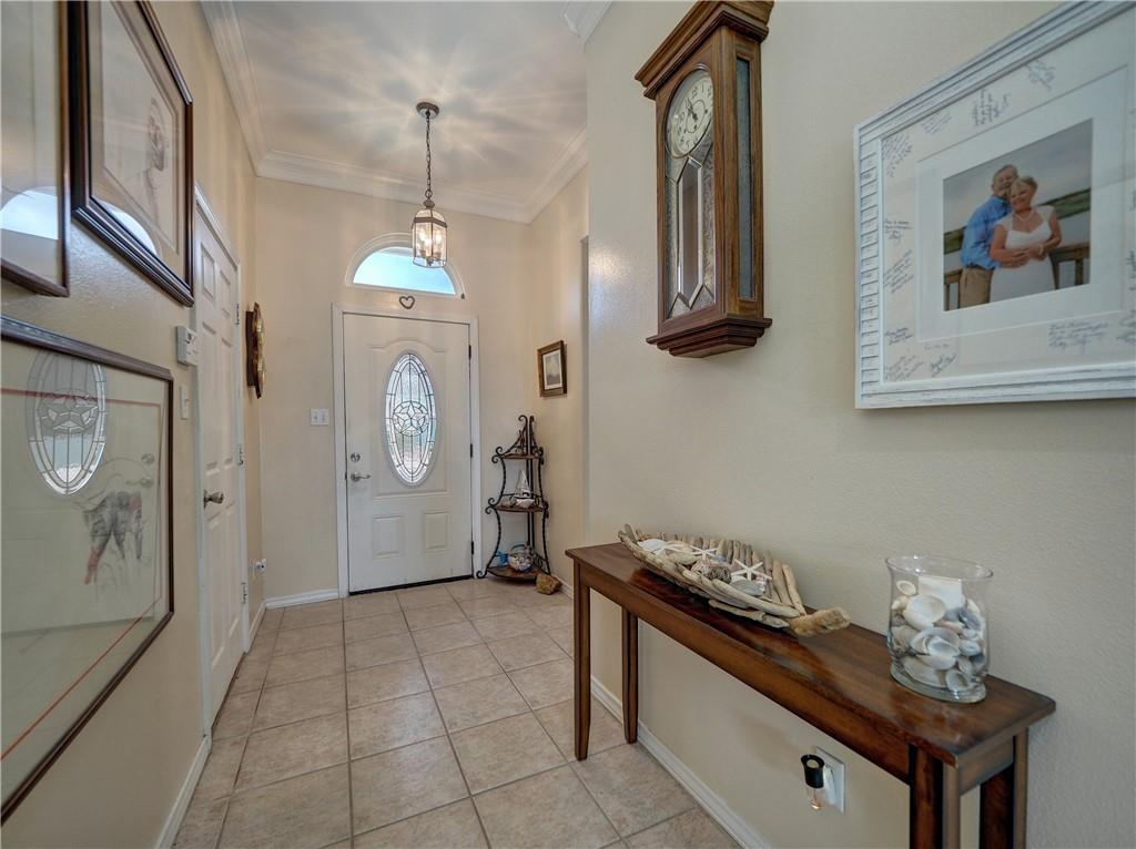 Corpus Christi, Texas, 78418, United States, 4 Bedrooms Bedrooms, ,2 BathroomsBathrooms,Residential,For Sale,1862449