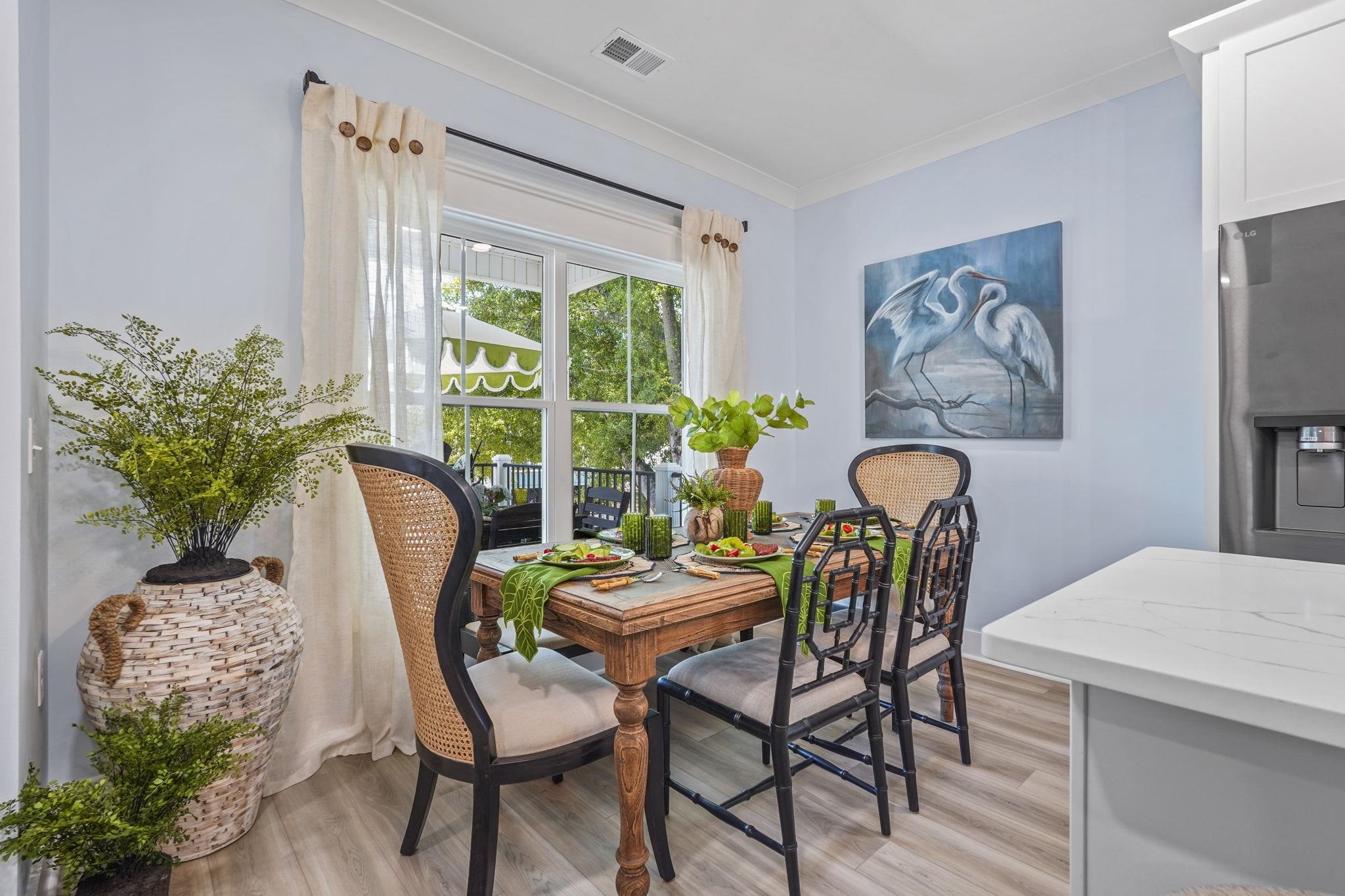 Myrtle Beach, South Carolina, 29575, United States, 5 Bedrooms Bedrooms, ,5 BathroomsBathrooms,Residential,For Sale,2029962